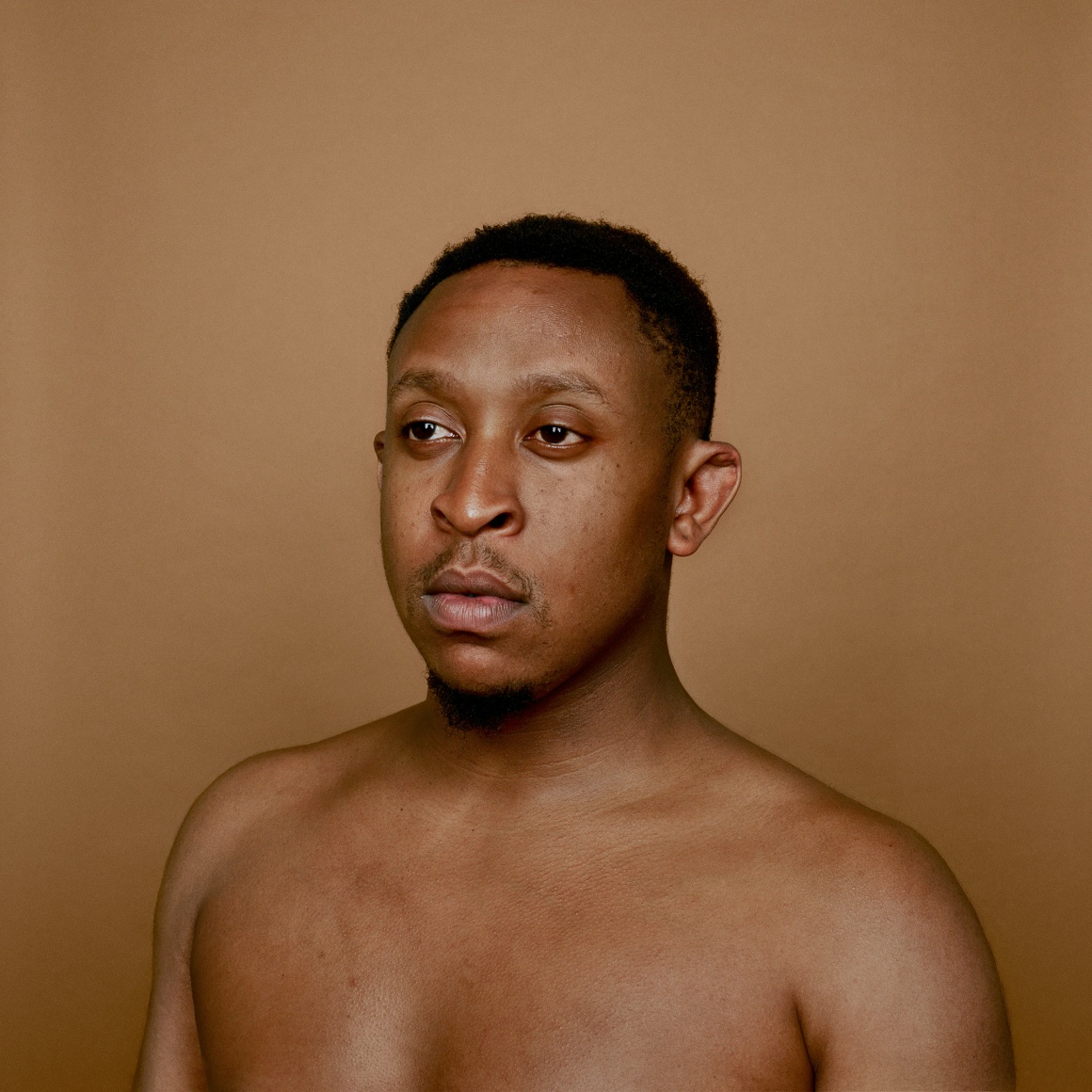  p.p1 {margin: 0.0px 0.0px 0.0px 0.0px; font: 8.0px Helvetica}
