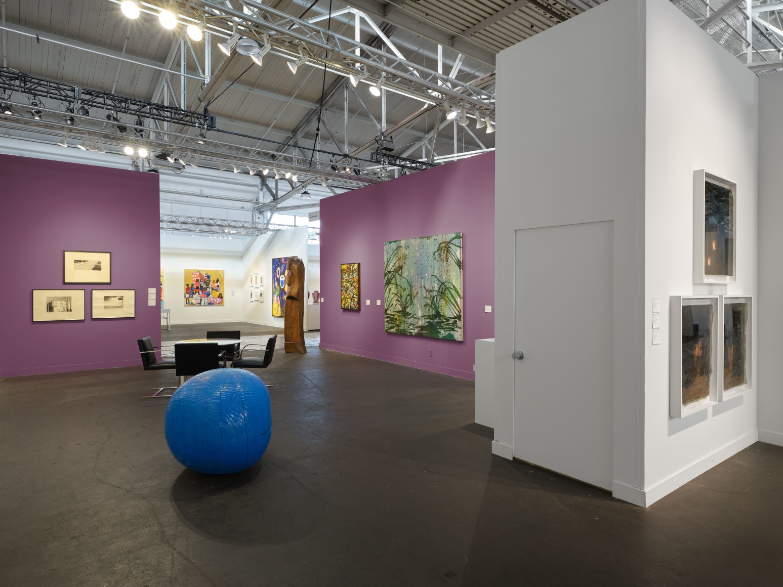 FOG Design + Art 2024