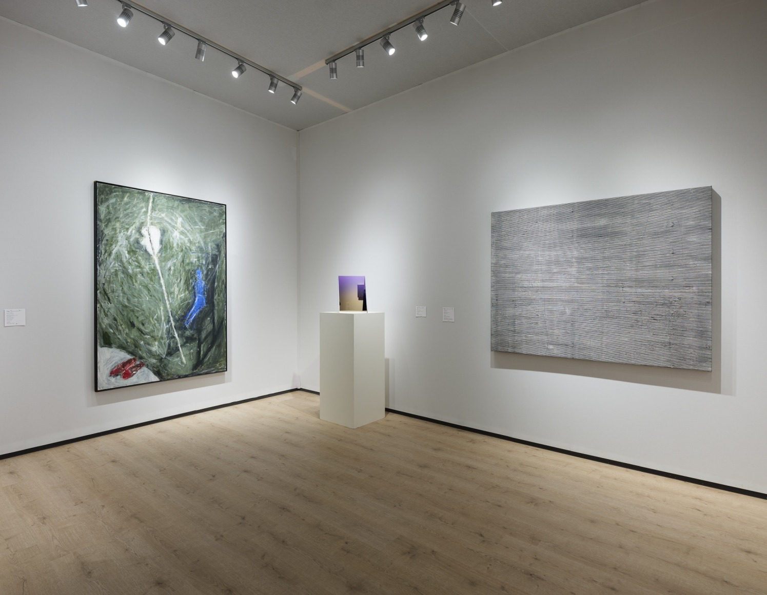 TEFAF New York 2025 |&nbsp;Booth 312  8 - 13 May