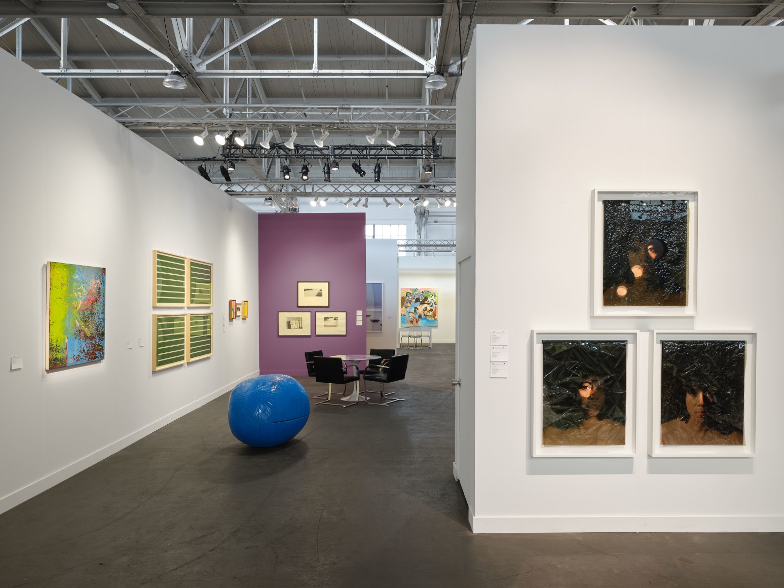 FOG Design + Art 2024