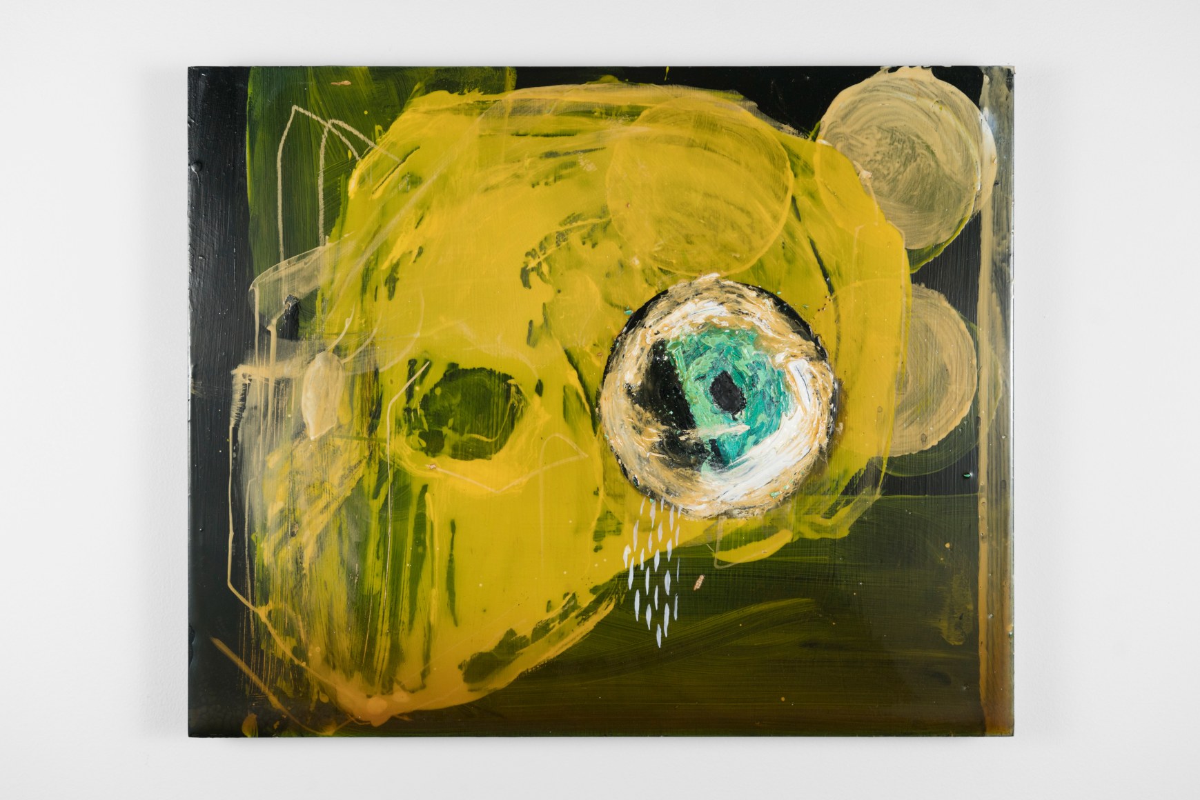  p.p1 {margin: 0.0px 0.0px 0.0px 0.0px; font: 8.0px Palatino}
