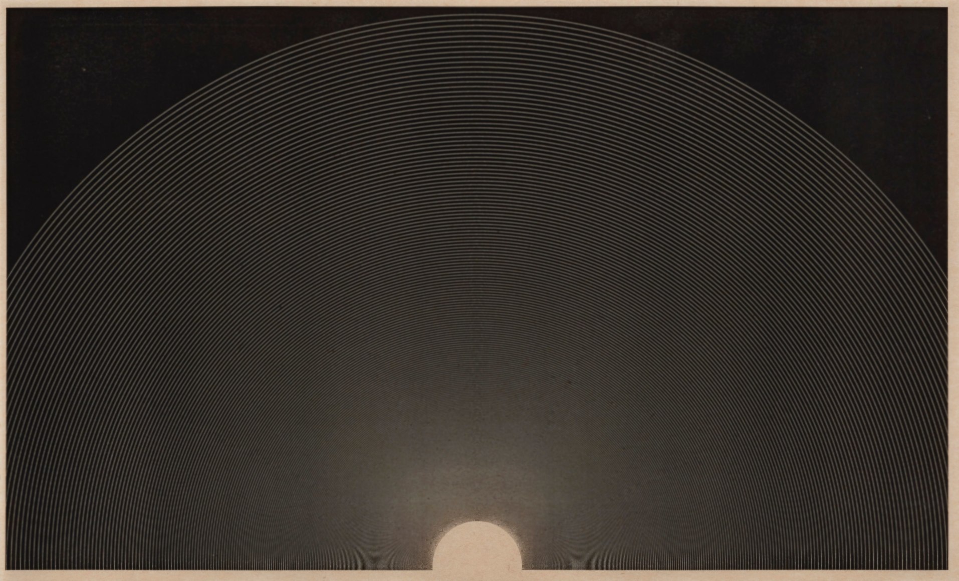 Marsha Cottrell Untitled, 2016