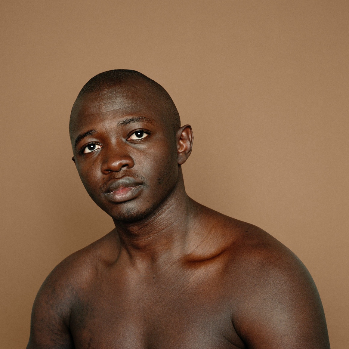  p.p1 {margin: 0.0px 0.0px 0.0px 0.0px; font: 8.0px Helvetica}
