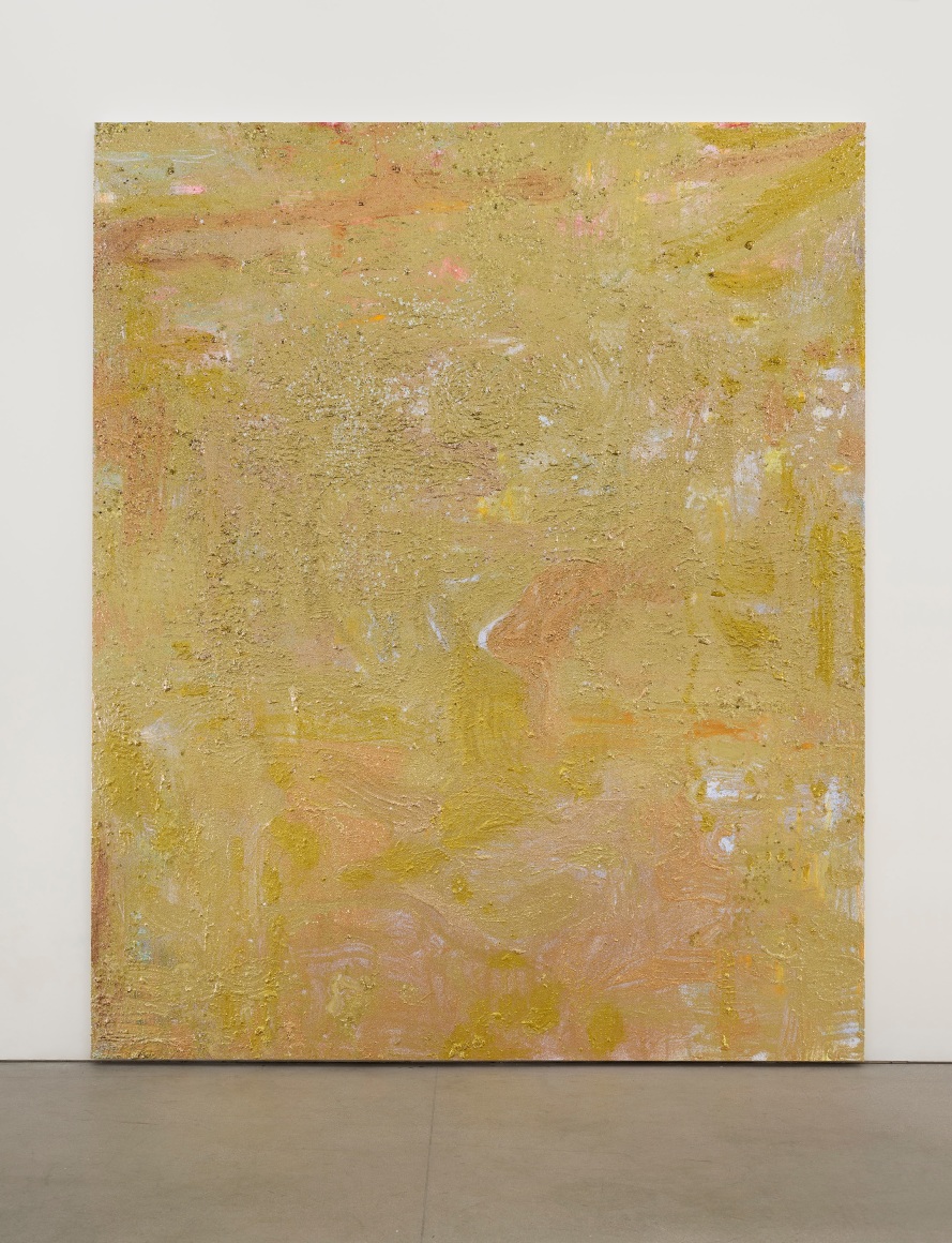  p.p1 {margin: 0.0px 0.0px 0.0px 0.0px; font: 8.0px Palatino}
