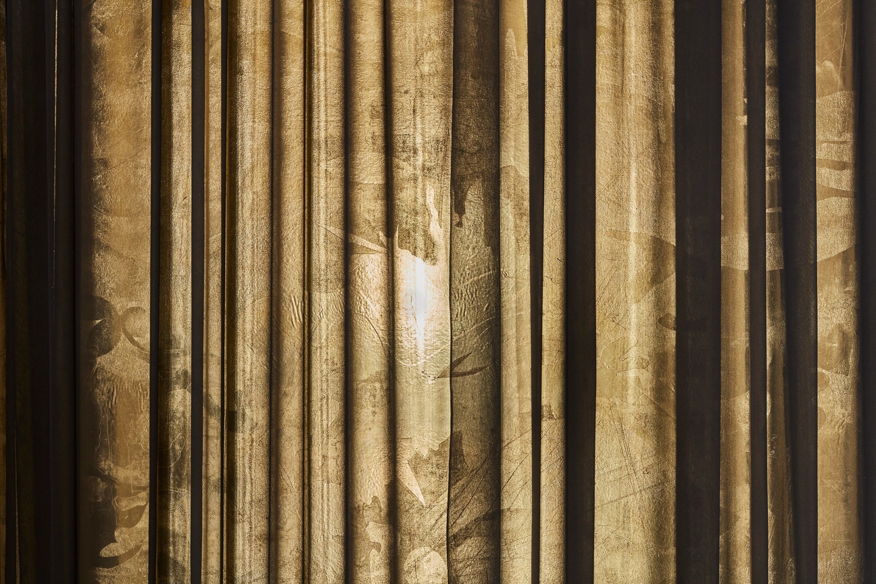  p.p1 {margin: 0.0px 0.0px 0.0px 0.0px; font: 8.0px Palatino}
