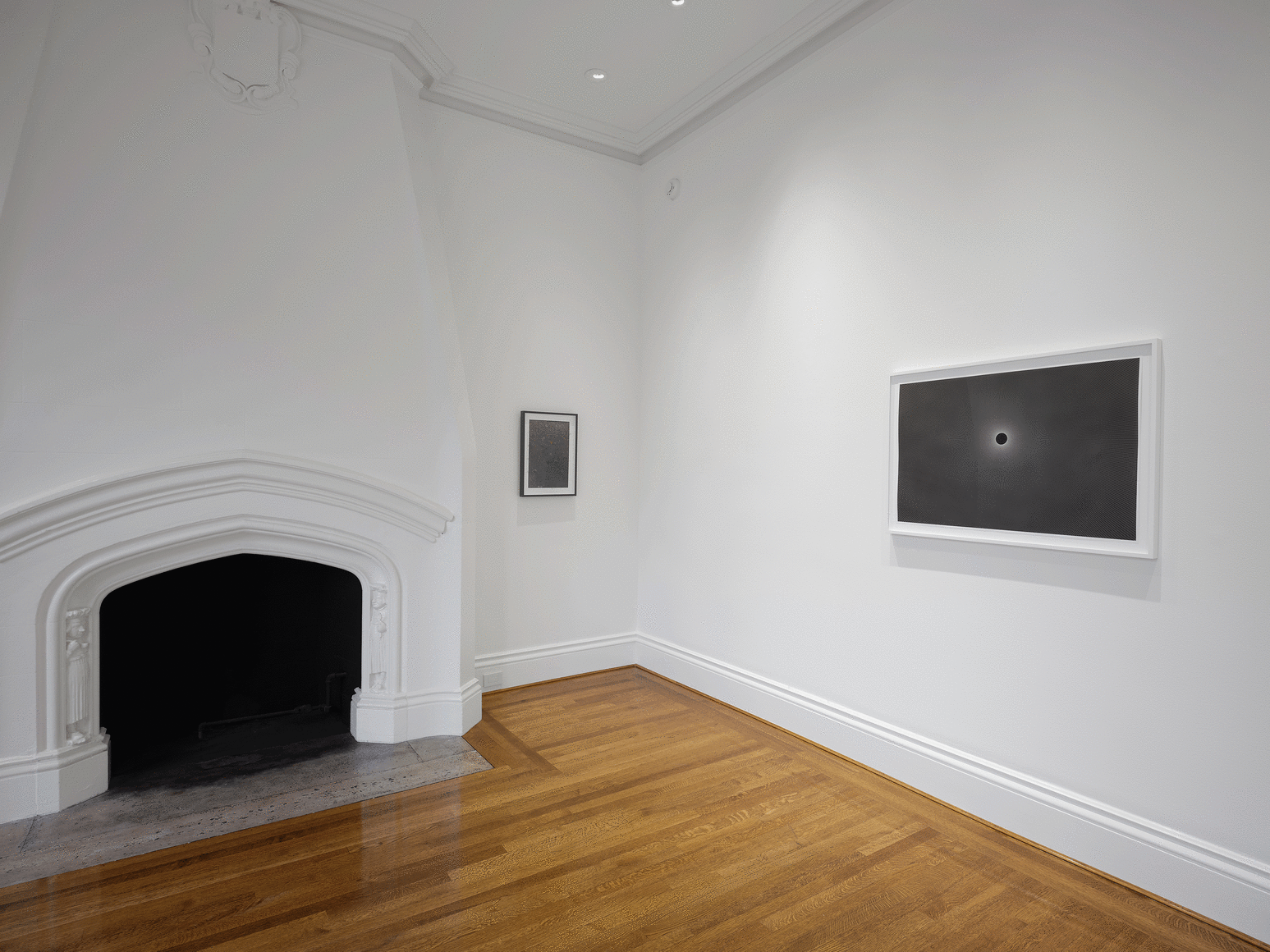 Homage to a Circle: Tammy Rae Carland, Marsha Cottrell, Zoe Leonard &amp; Davina Semo