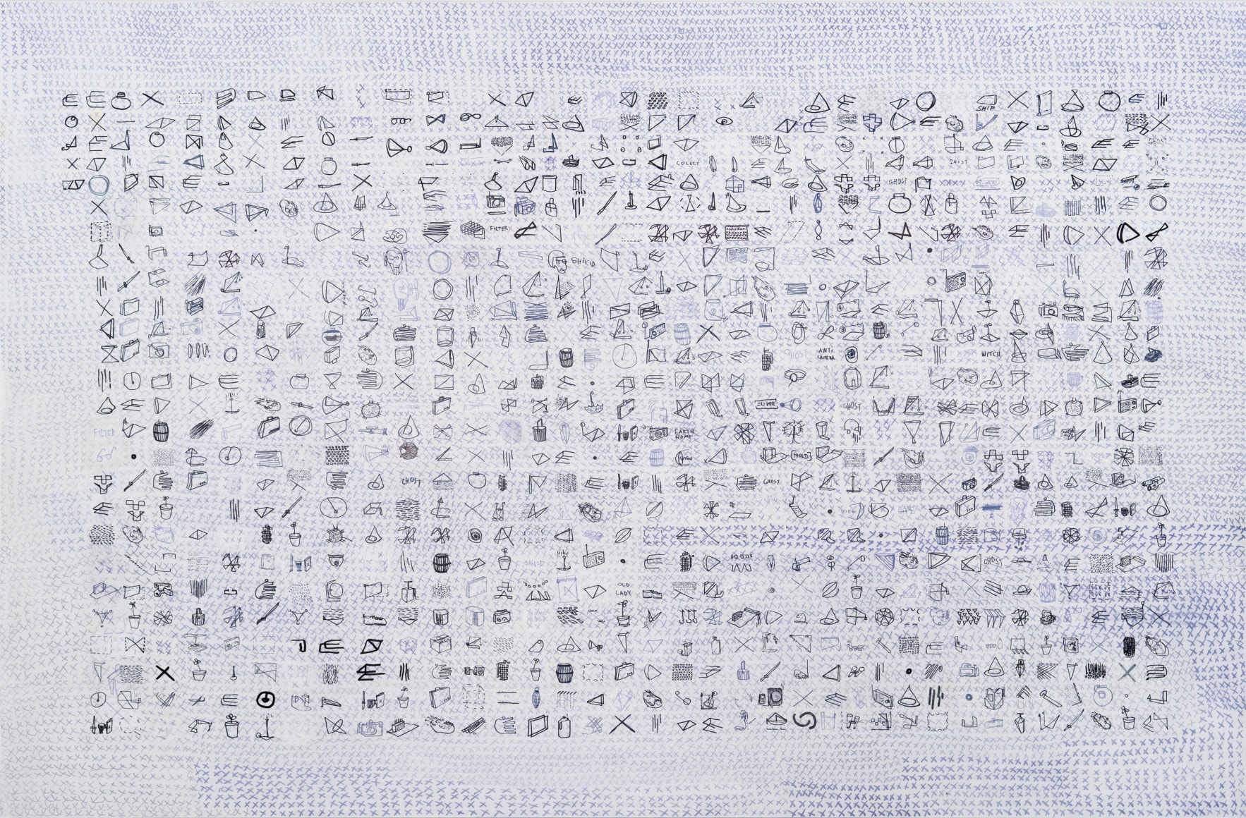  p.p1 {margin: 0.0px 0.0px 0.0px 0.0px; font: 8.0px Palatino}
