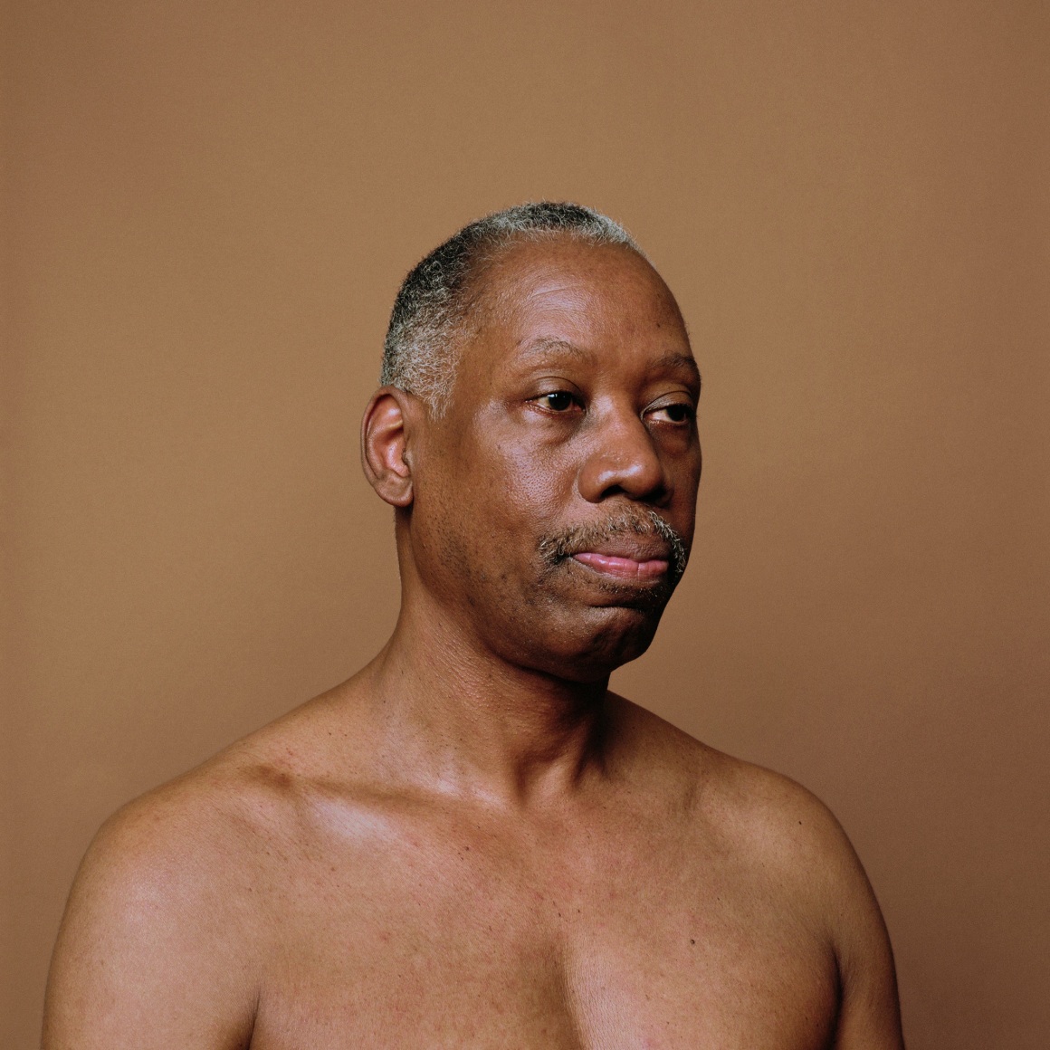  p.p1 {margin: 0.0px 0.0px 0.0px 0.0px; font: 8.0px Helvetica}
