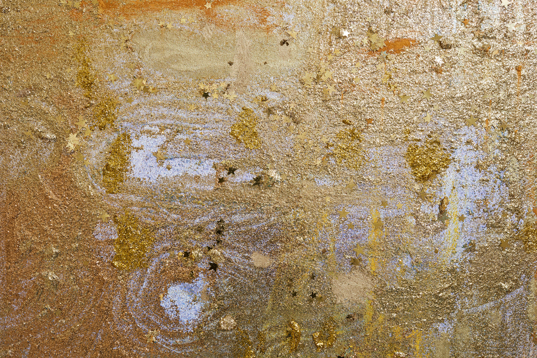  p.p1 {margin: 0.0px 0.0px 0.0px 0.0px; font: 8.0px Palatino}
