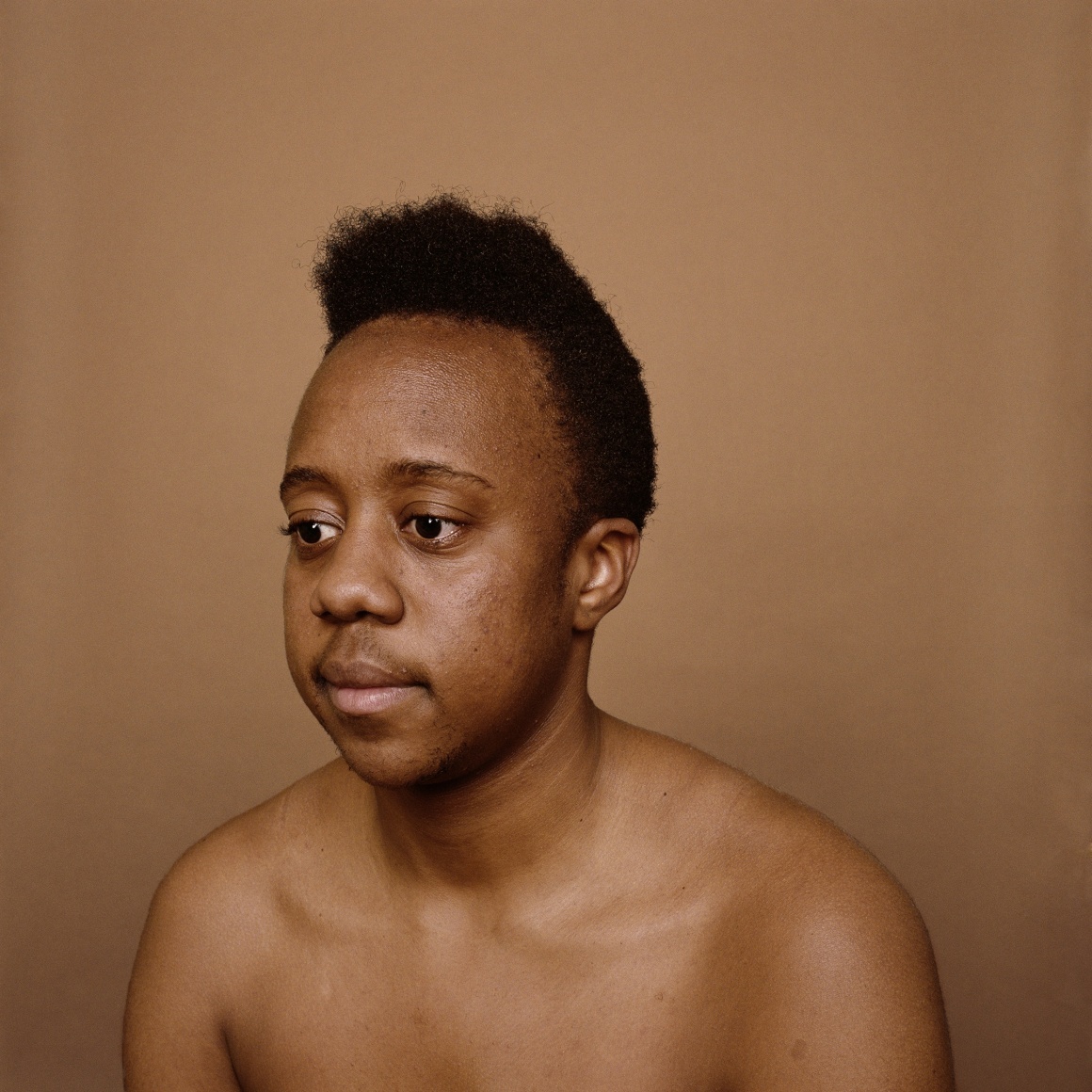  p.p1 {margin: 0.0px 0.0px 0.0px 0.0px; font: 8.0px Helvetica}
