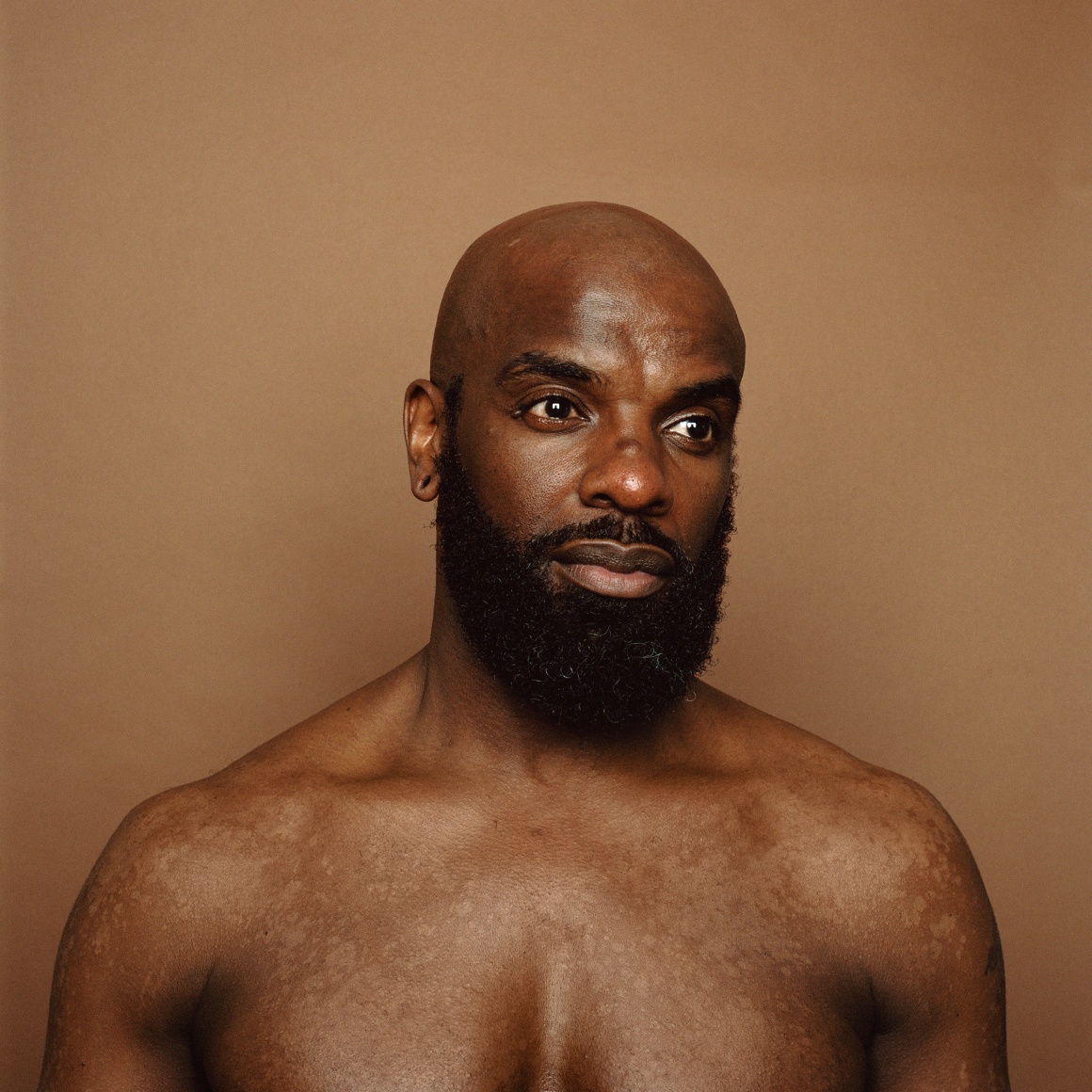  p.p1 {margin: 0.0px 0.0px 0.0px 0.0px; font: 8.0px Helvetica}
