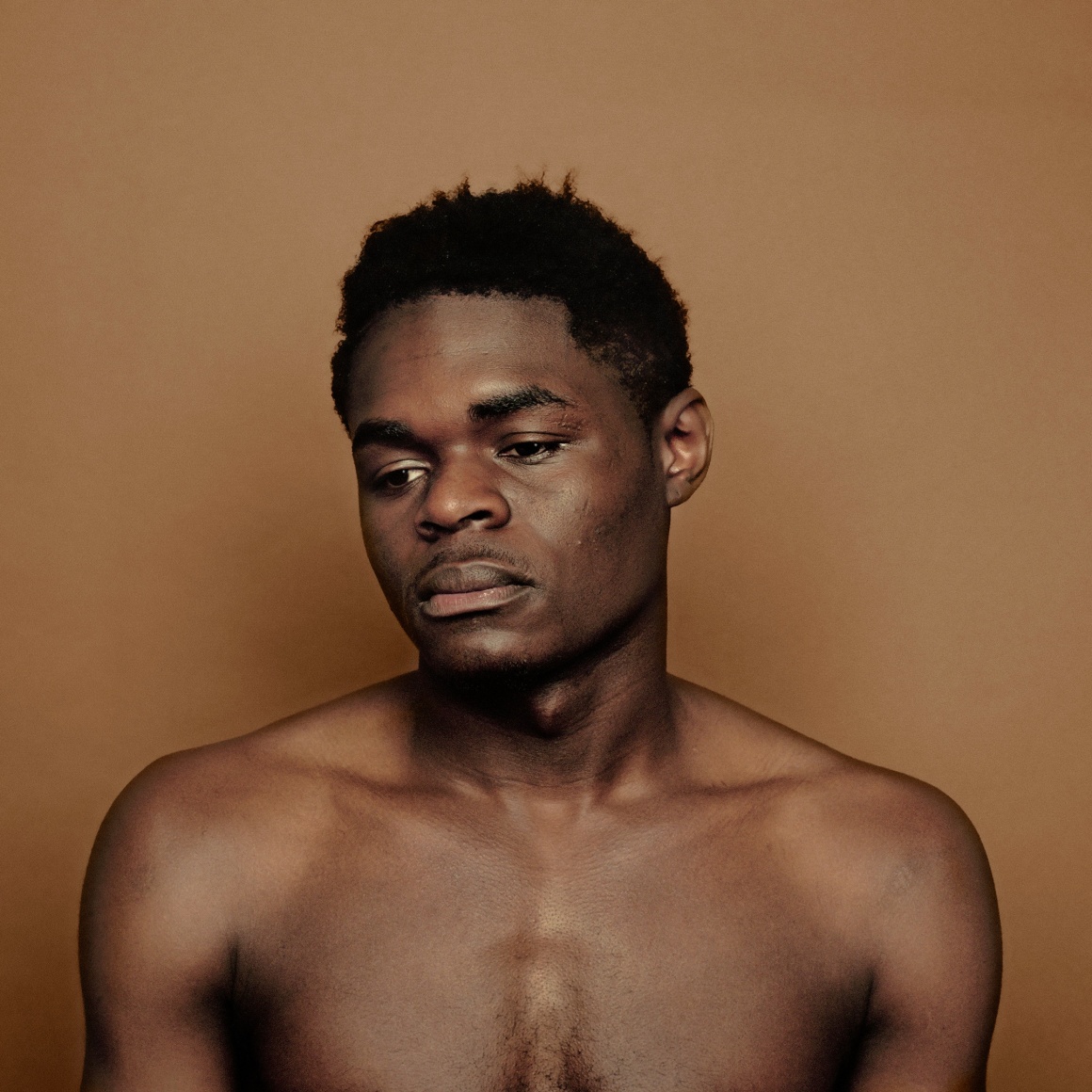  p.p1 {margin: 0.0px 0.0px 0.0px 0.0px; font: 8.0px Helvetica}
