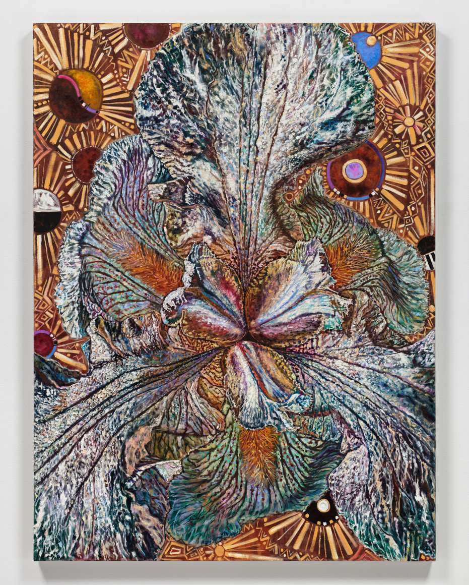 Constanza Schaffner Nace el d&iacute;a, 2023