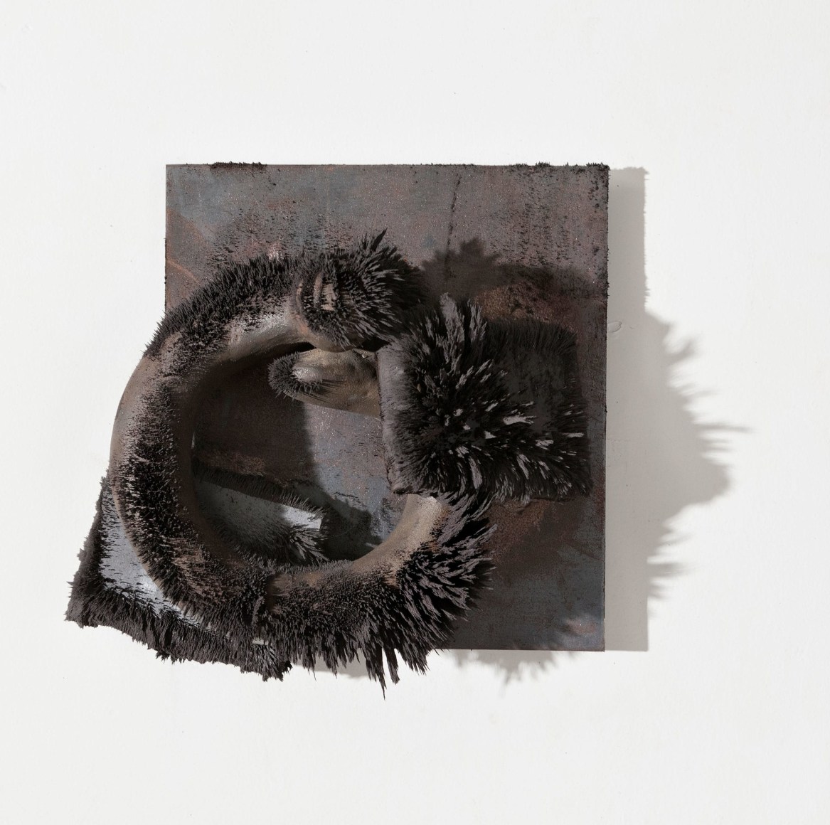 Tunga Les Bijoux de Mme. de Sade, 1983 / 1996&nbsp;