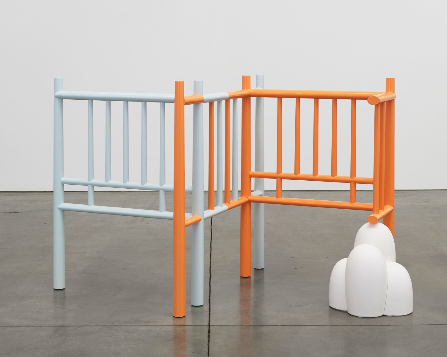 Richard Rezac Chigi, 2017