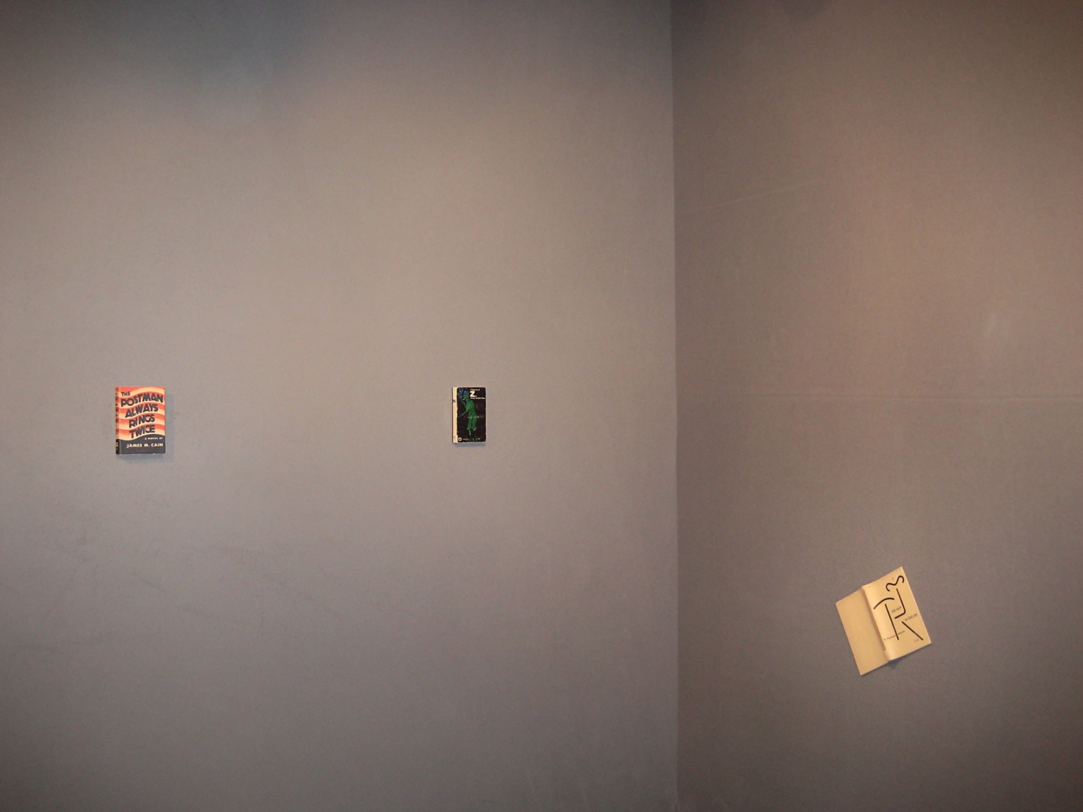 Luhring Augustine&nbsp;, ADAA