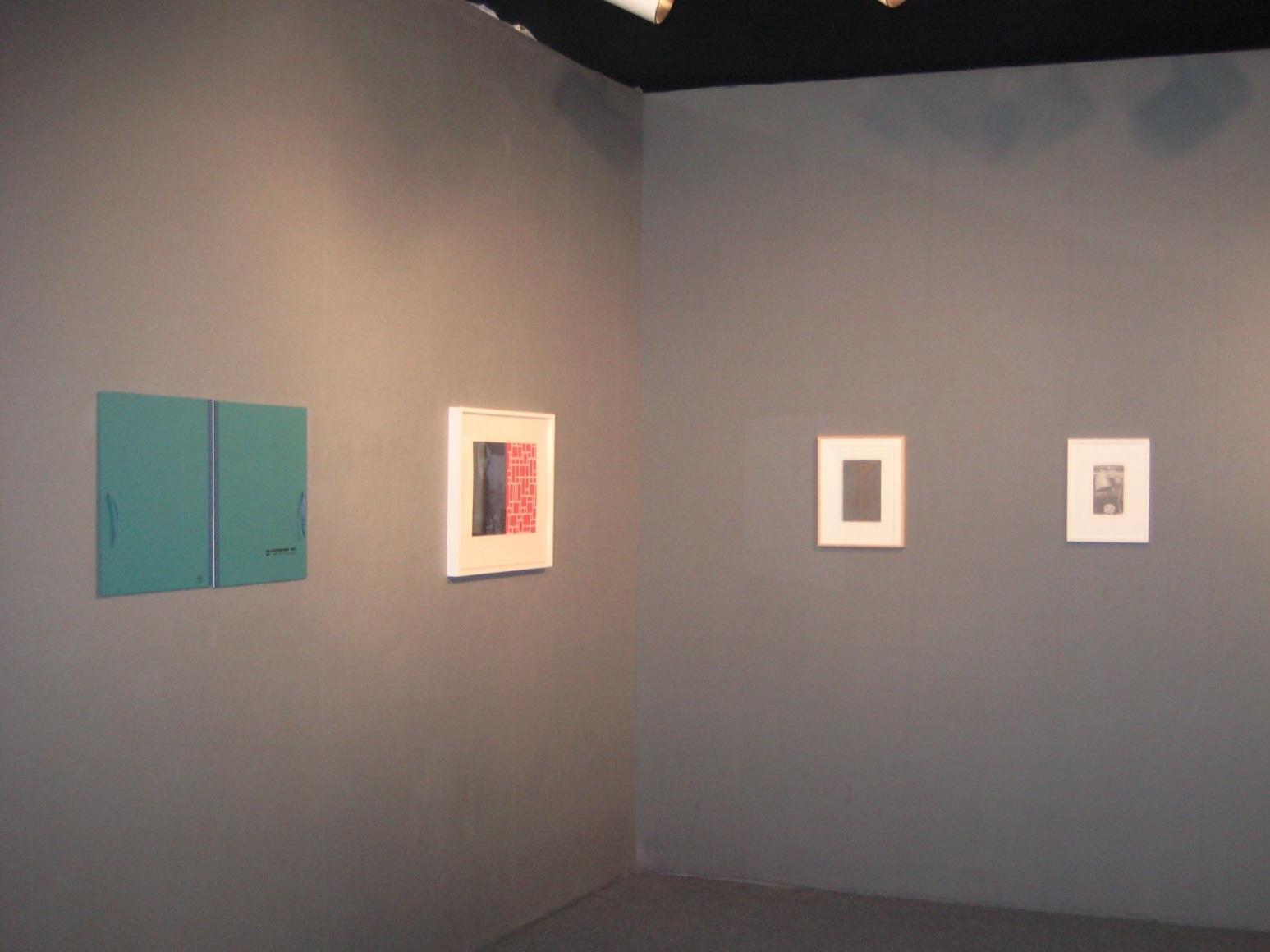 Luhring Augustine&nbsp;, ADAA