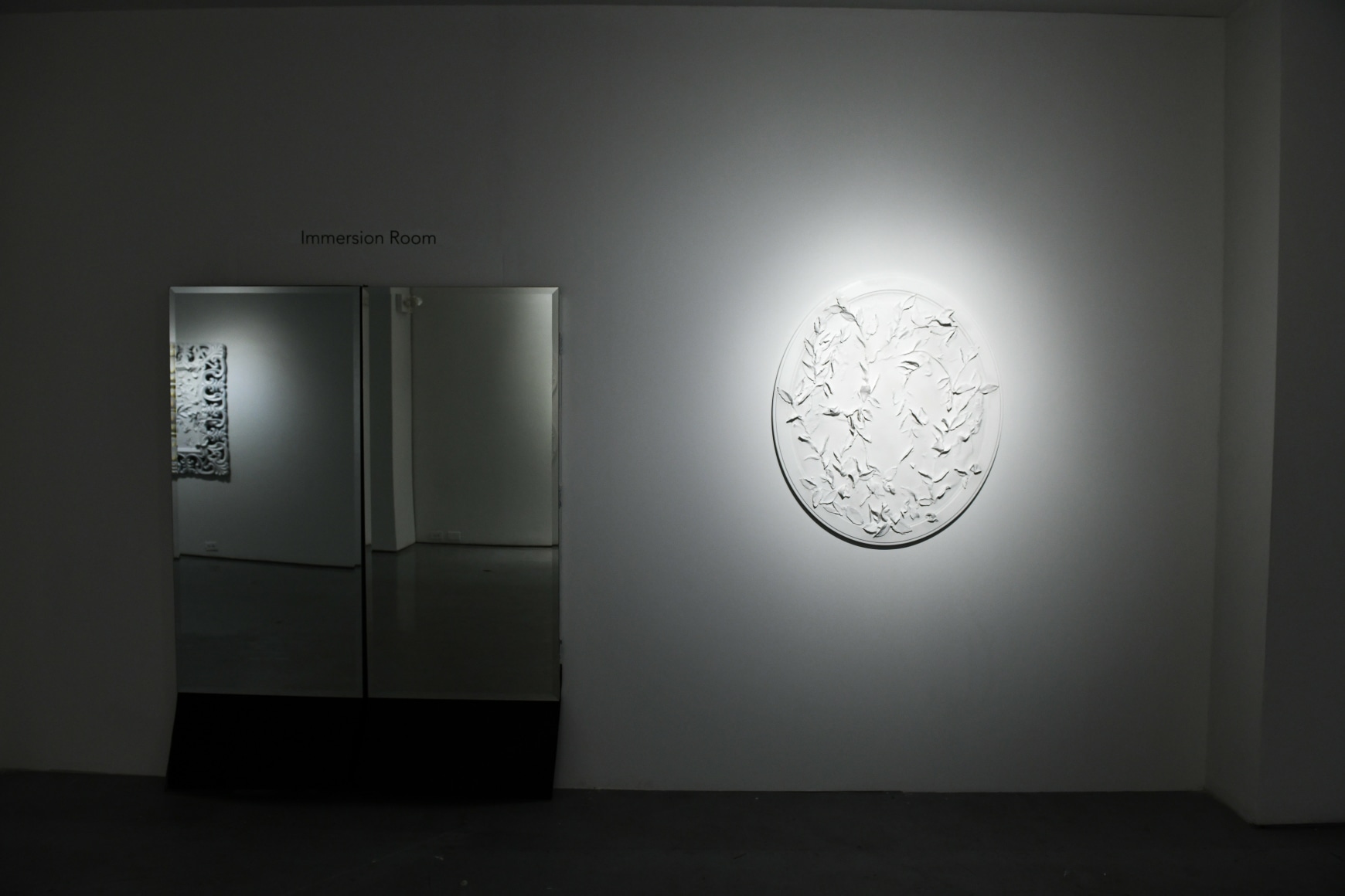 Rachel Lee Hovnanian: The Women's Trilogy Project