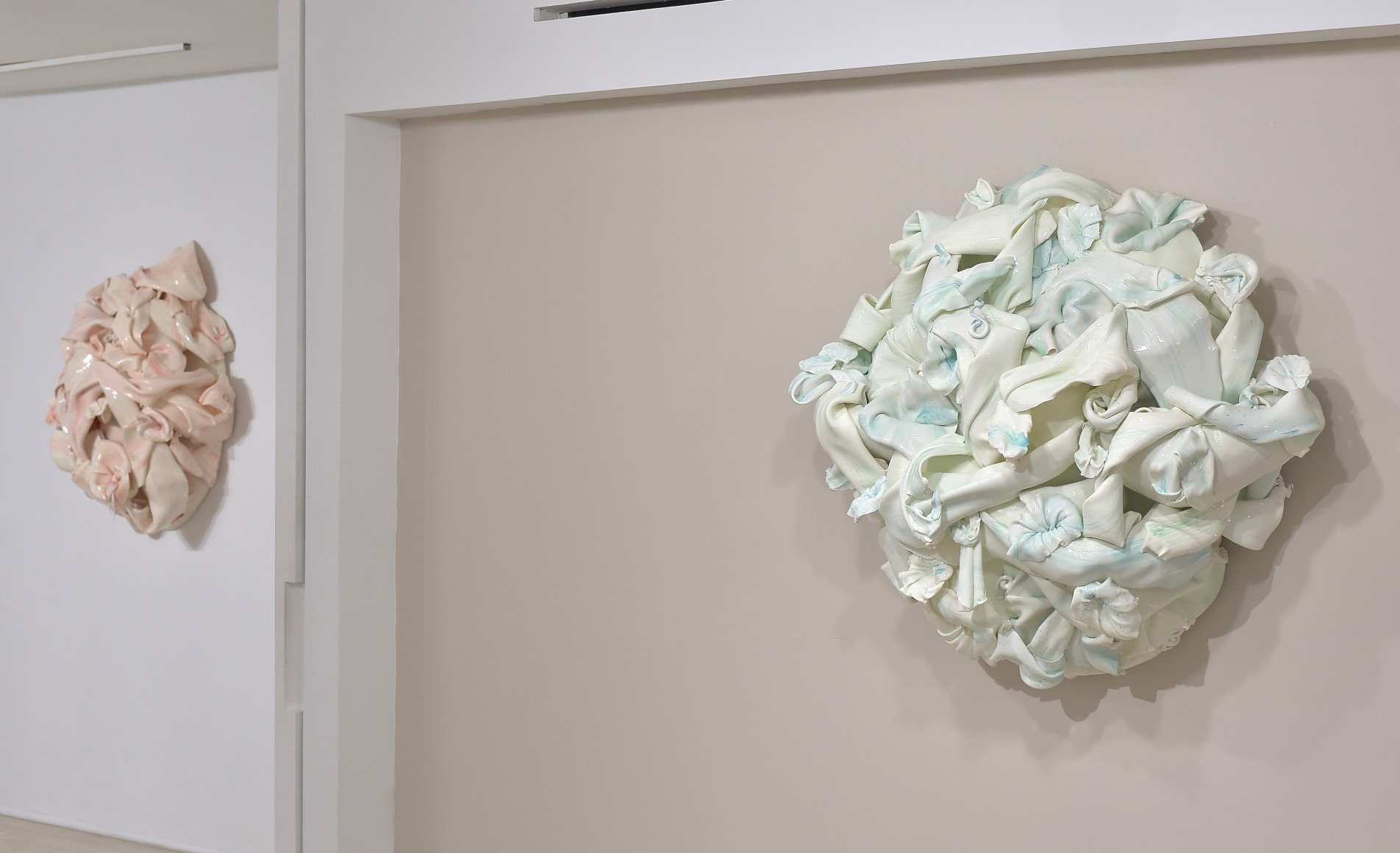 Neal Rock: Pericardium