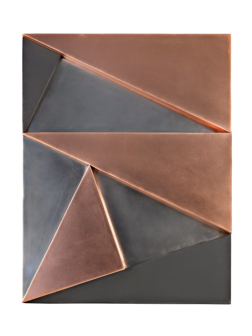 2021-3, 2021, &nbsp;