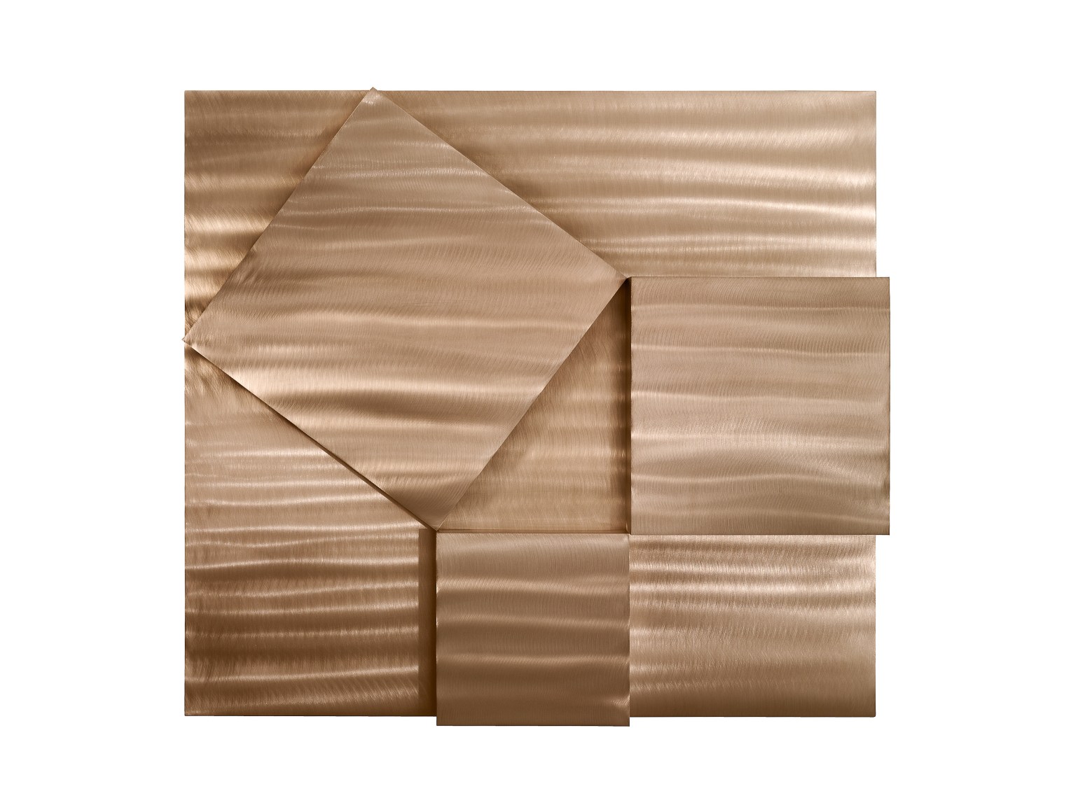 Mathematika II, 2008, &nbsp;