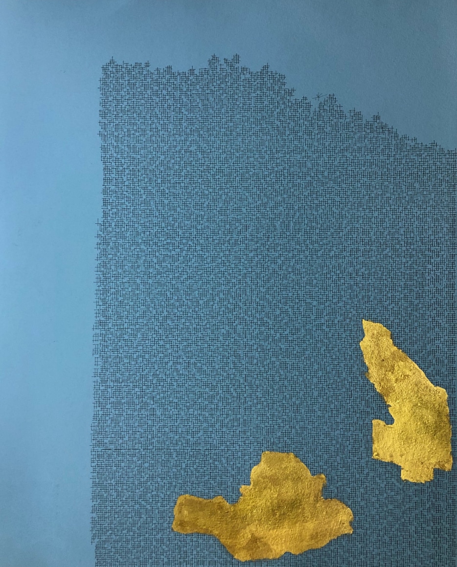 Shahzad Hassan Ghazi