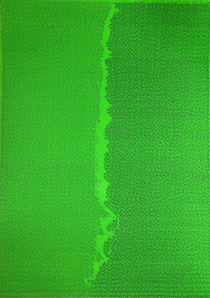 Shahzad Hassan Ghazi