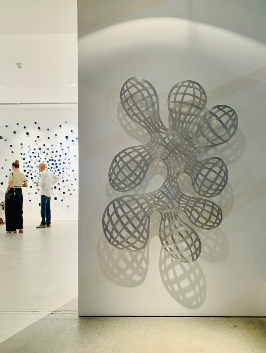 Eduardo Perez-Cabrero: Silent Day