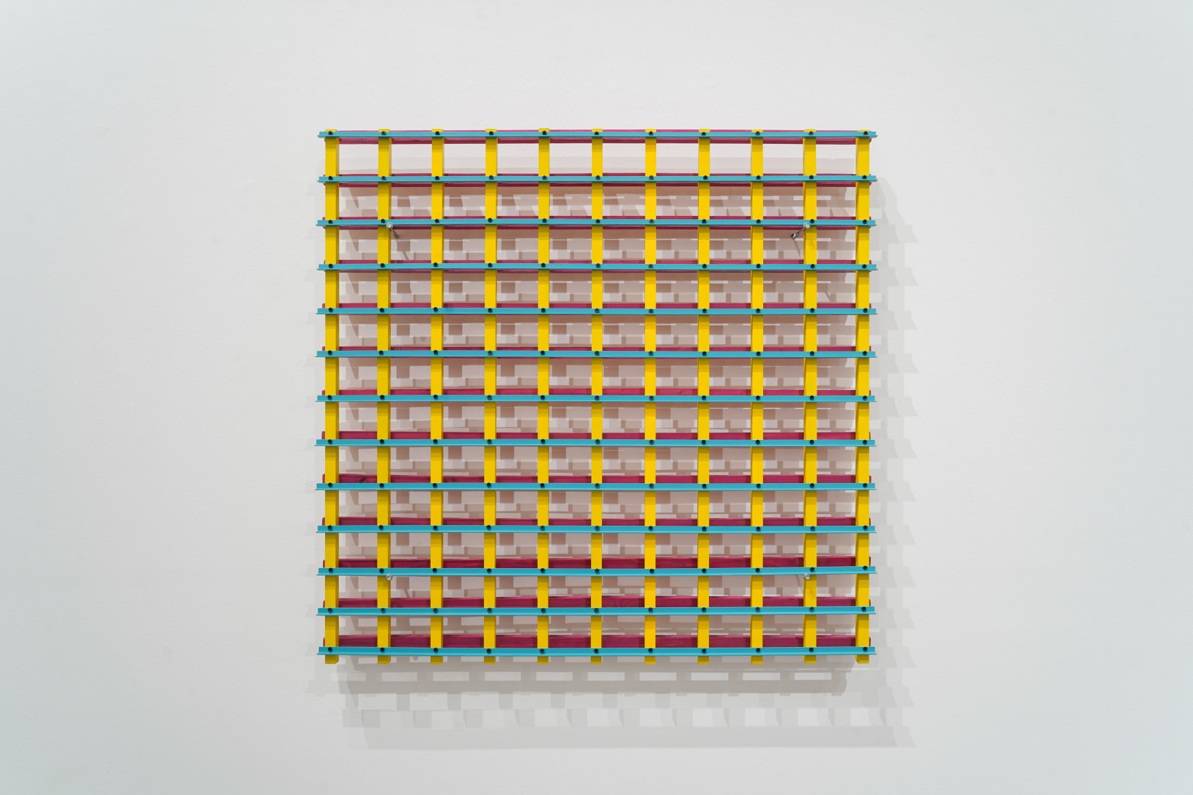 Zeinab AlHashemi, Day 4, 2022