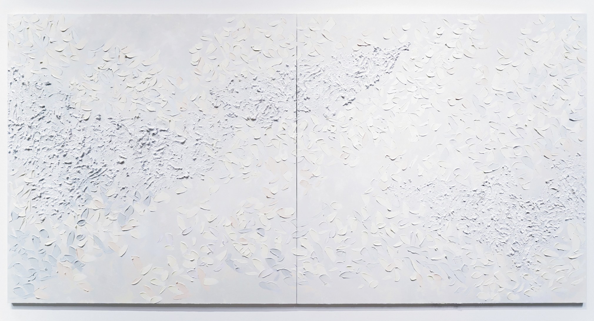 Ana D&#039; Castro, Momentum series: &ldquo;Adormeci no meu sonho&rdquo;,&nbsp;&ldquo;I fall asleep inside my dream&quot;,&nbsp;2021