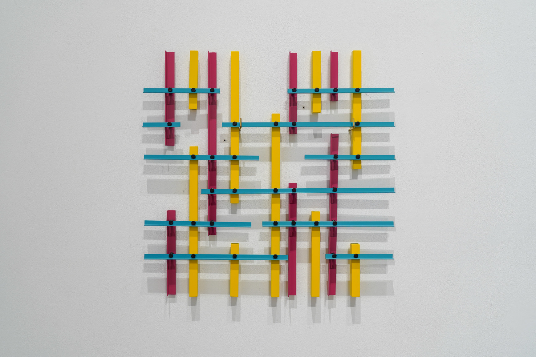 Zeinab AlHashemi, Day 2, 2022