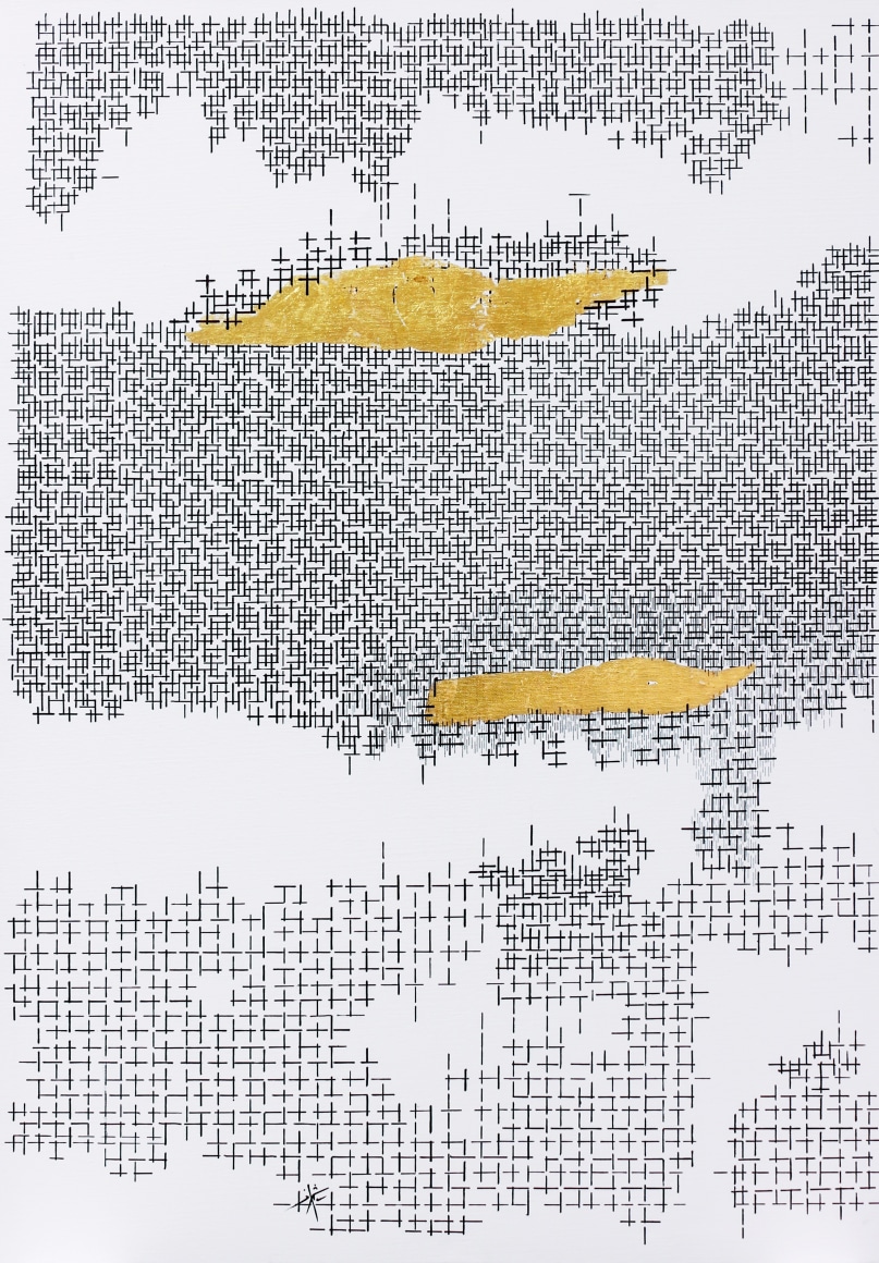 Solidity, 2019