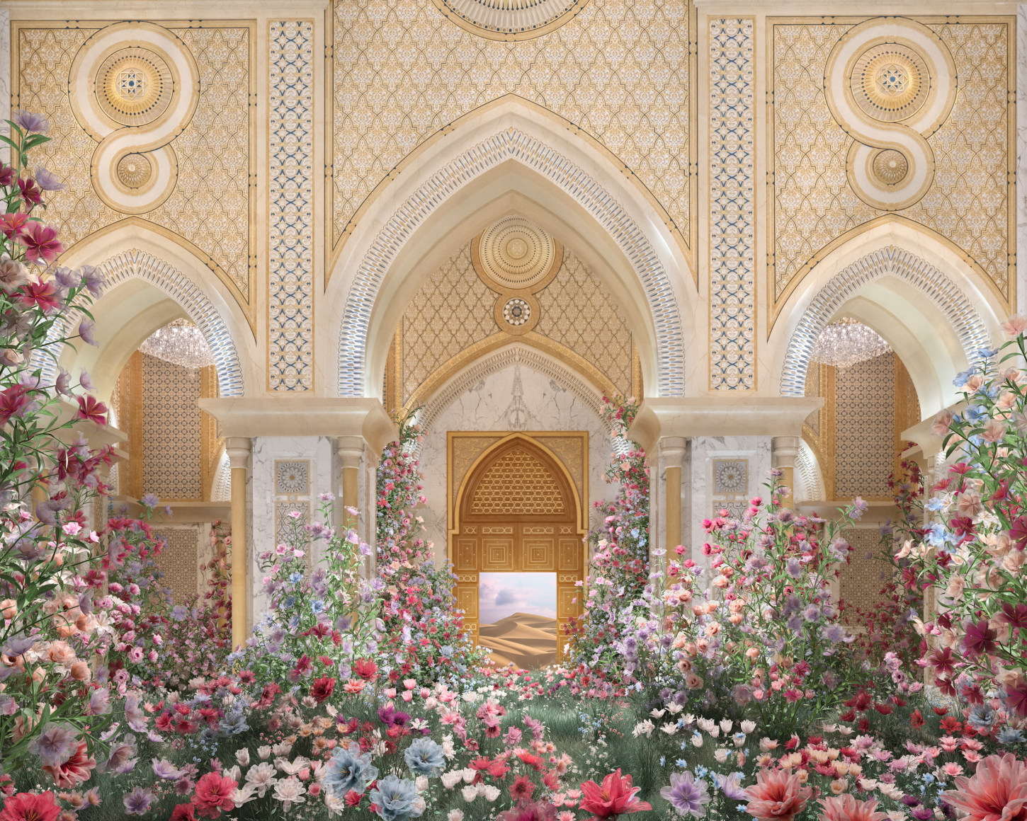 Heartbeats,&nbsp;2025, Time-based media