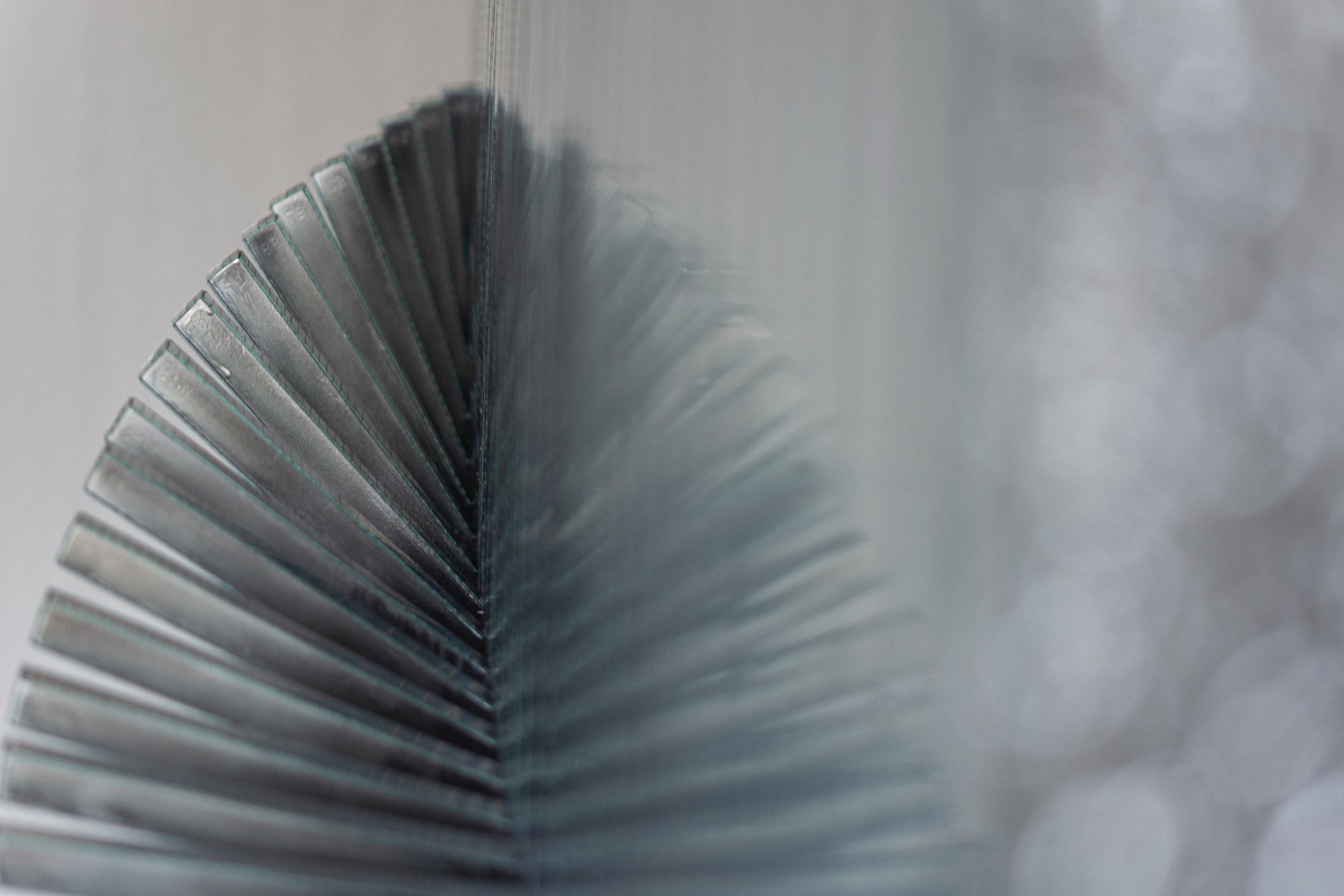 Mirror 11, Detail 06