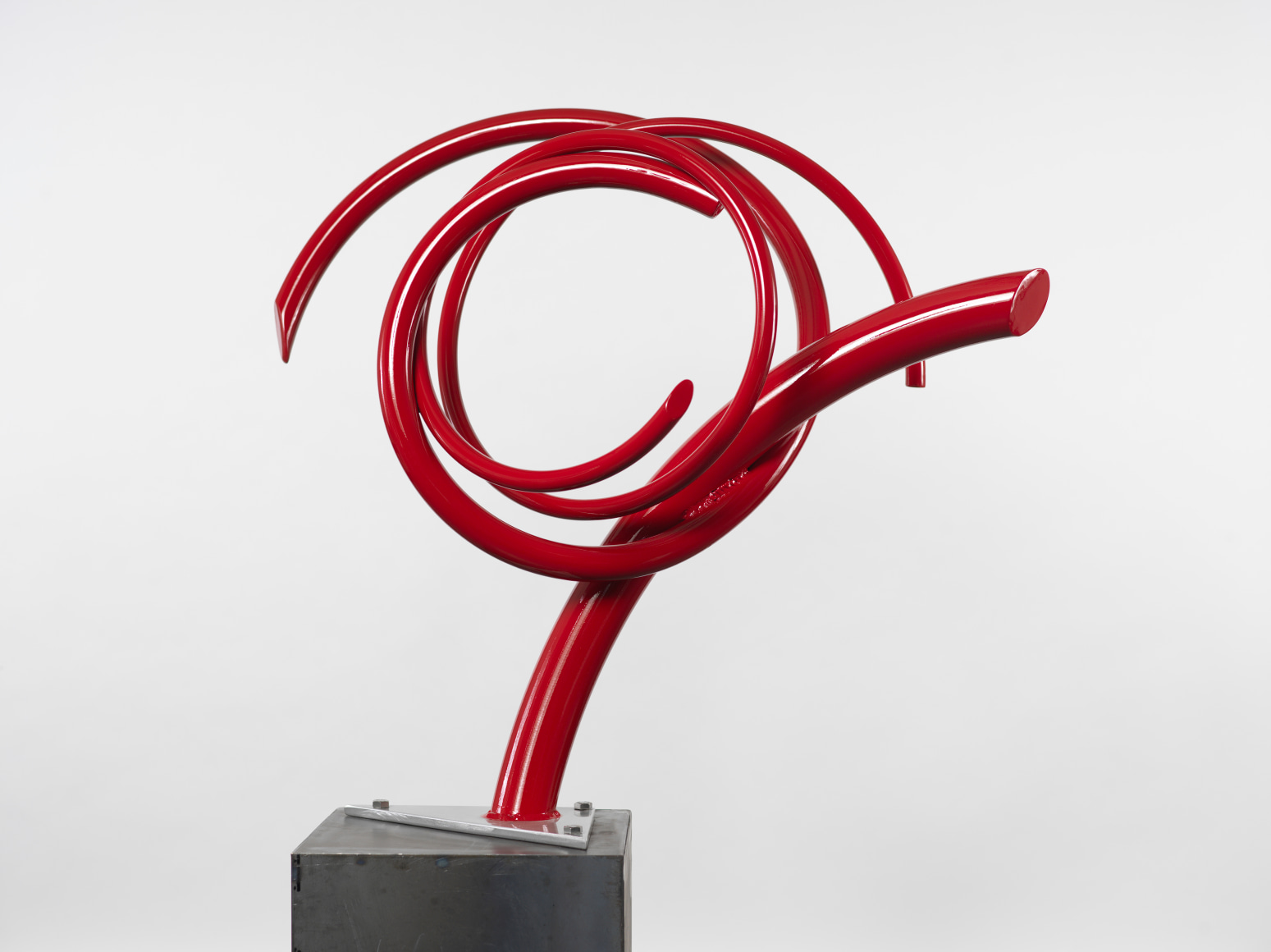 Dino, 2023, 35 x 38 x 24 in