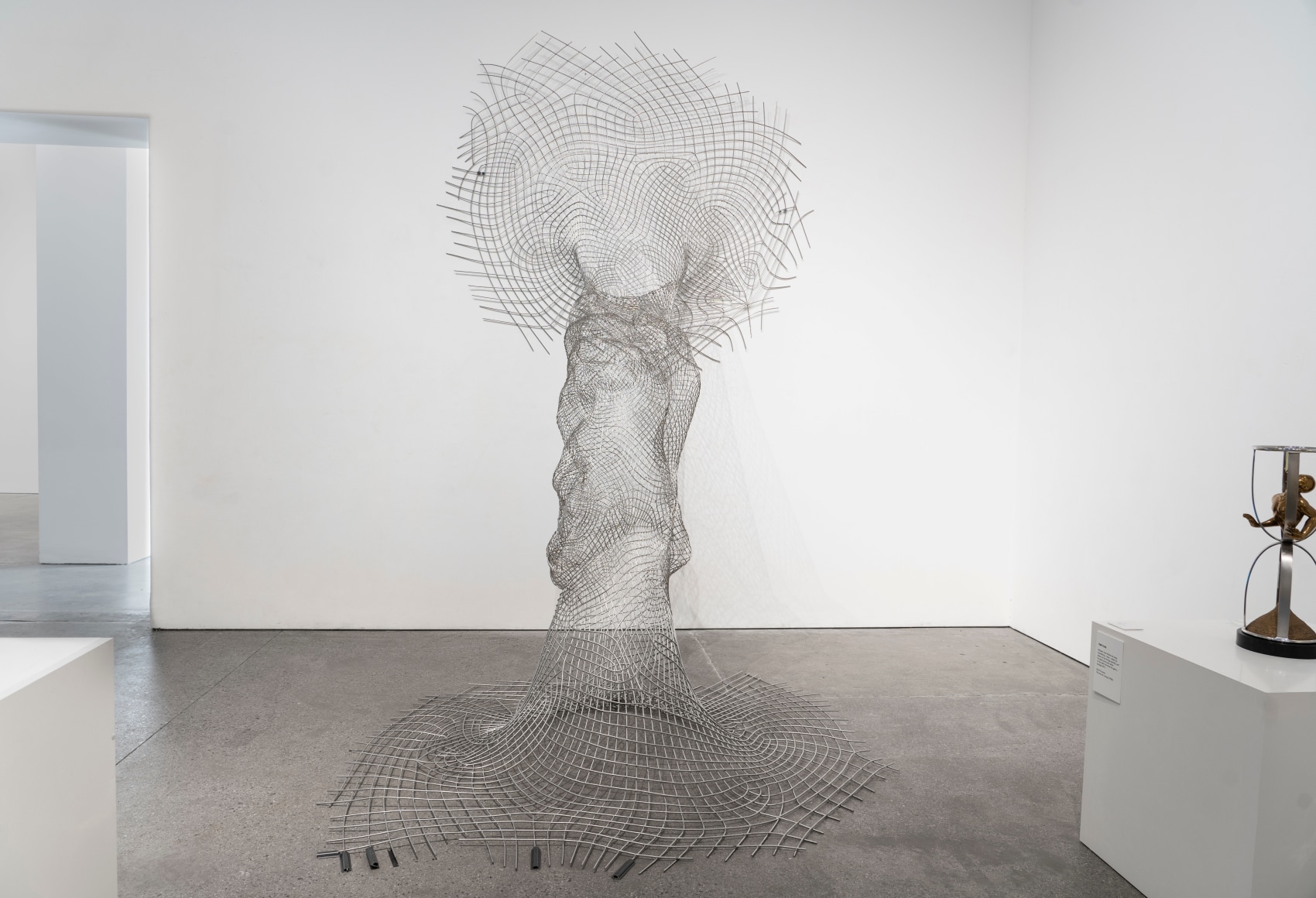 NOW AND FOREVER, 2022