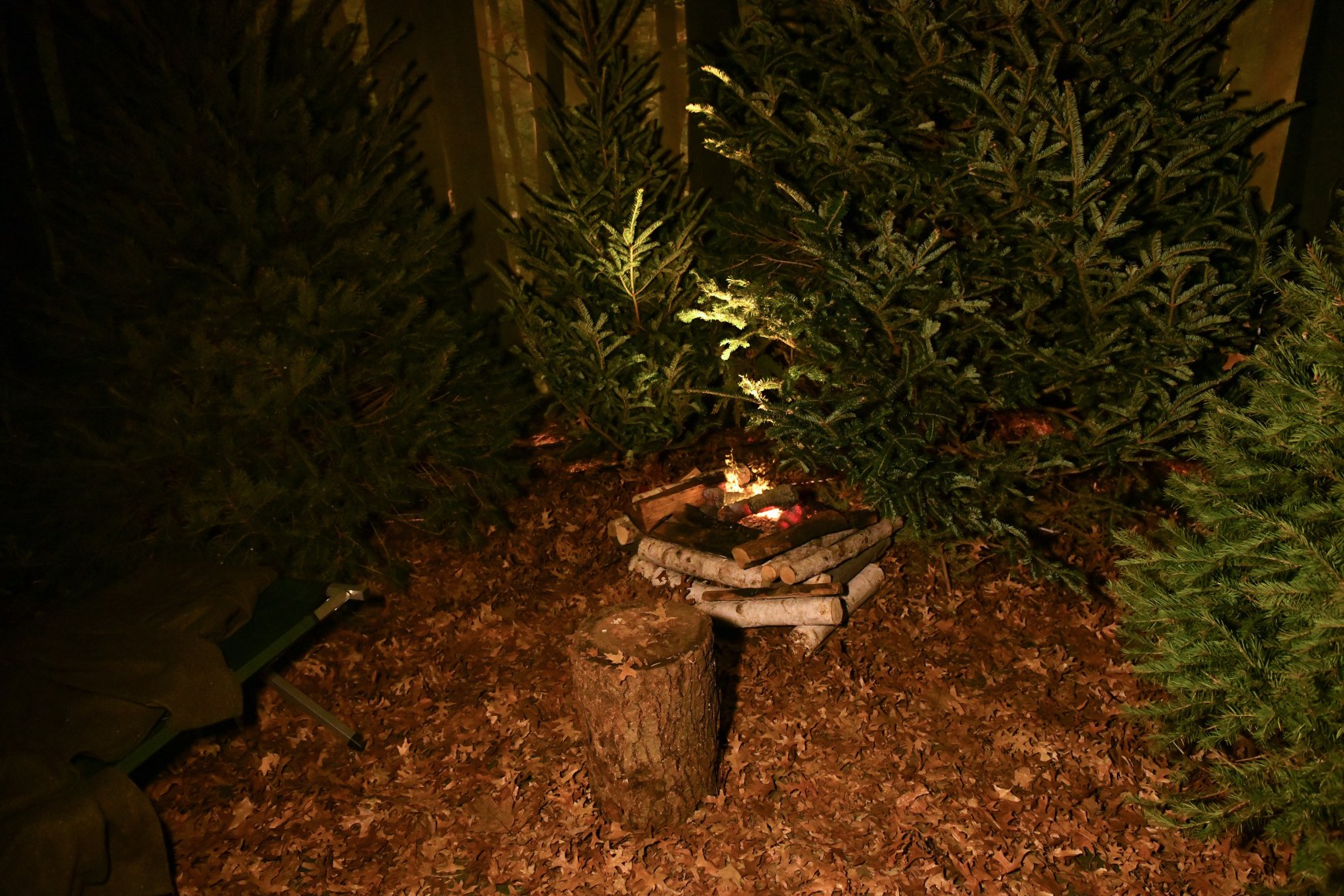 Rachel Lee Hovnanian: The Women's Trilogy Project