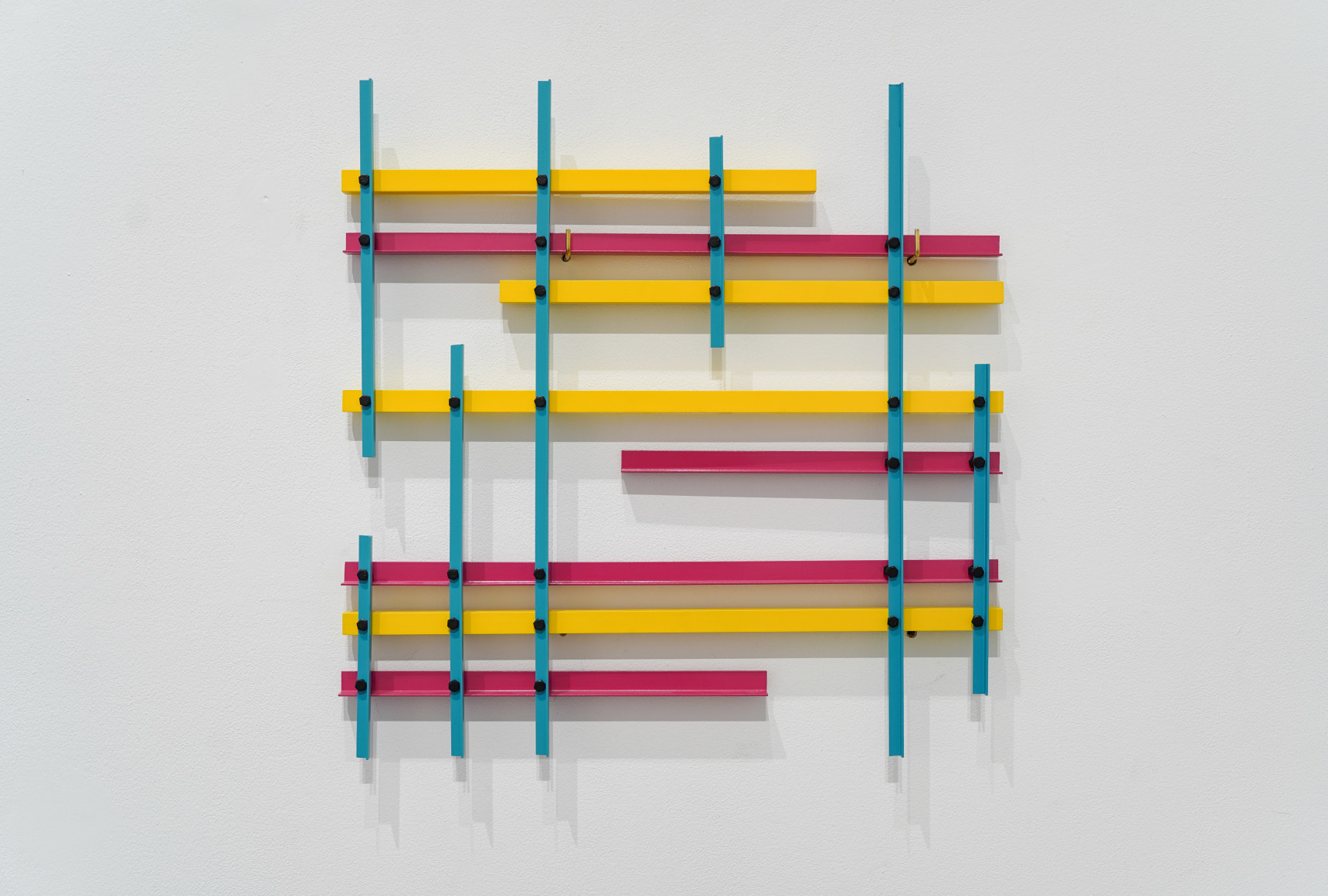 Zeinab AlHashami, Day 1, 2022