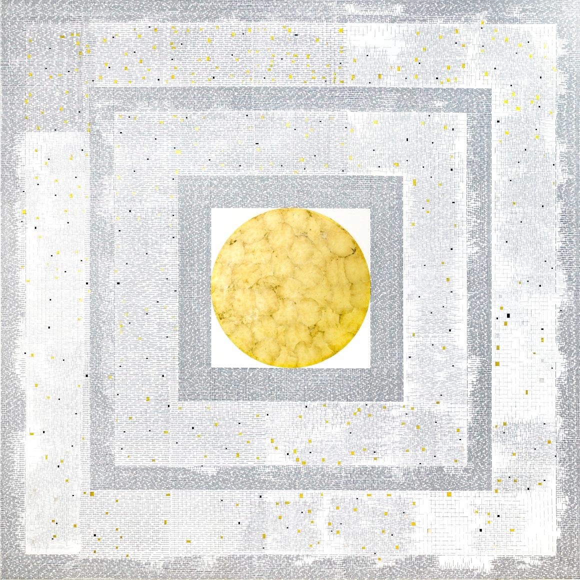 Shahzad Hassan Ghazi, Way of Wisdom