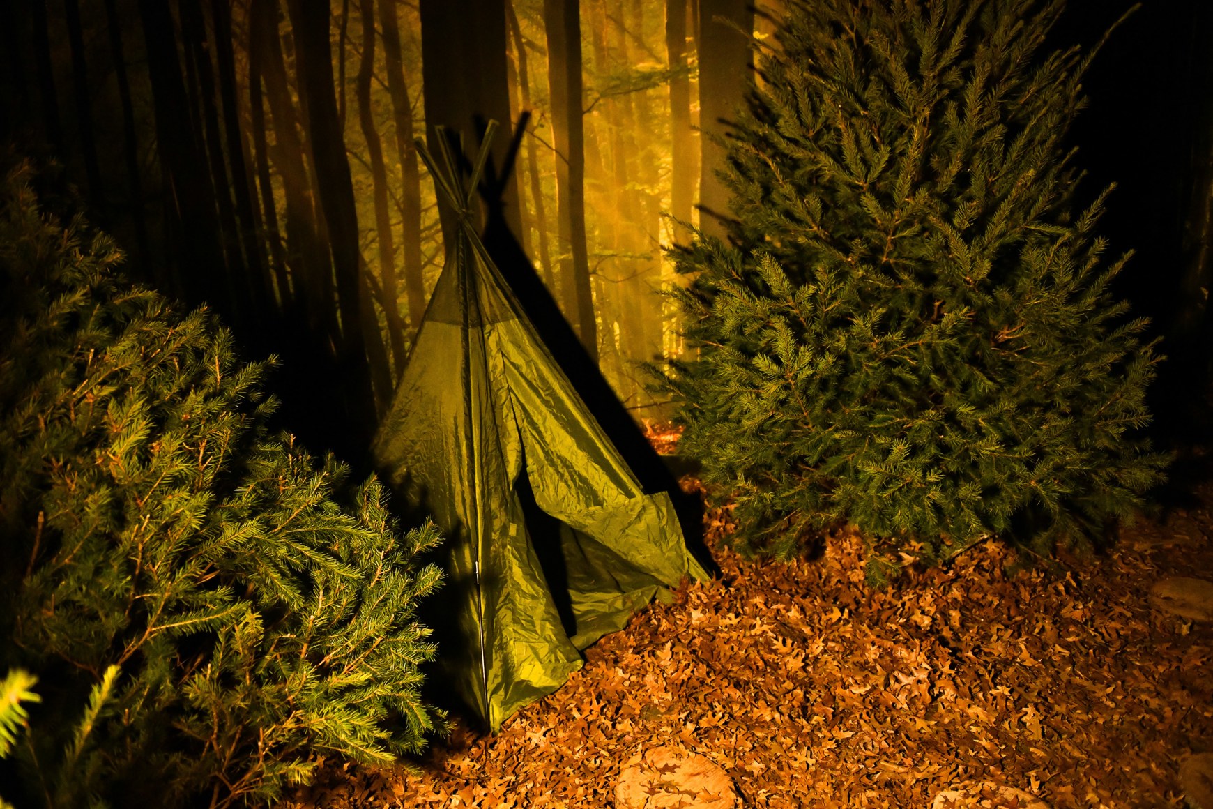 Rachel Lee Hovnanian: The Women's Trilogy Project