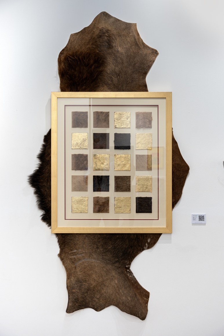 Art Dubai Contemporary 2025