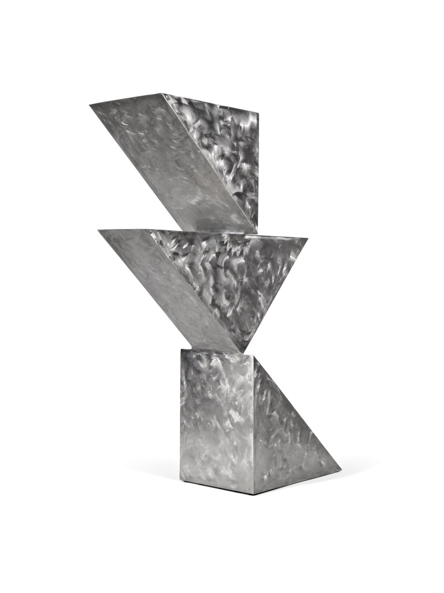 Balancing Right Triangles, 2022, &nbsp;