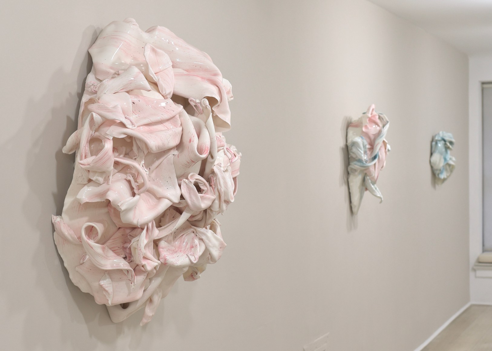 Neal Rock: Pericardium