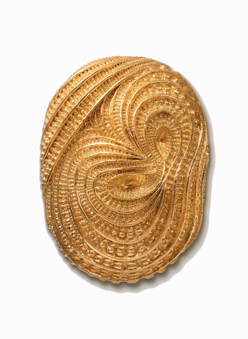 Johan Creten: True Love  | Dubai