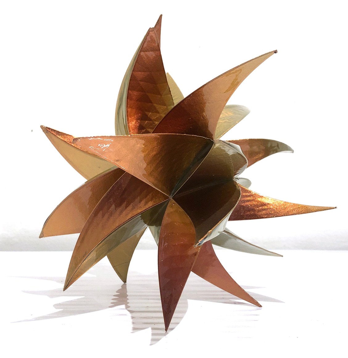 Helena Chastel&nbsp;, Hyades,&nbsp;2022