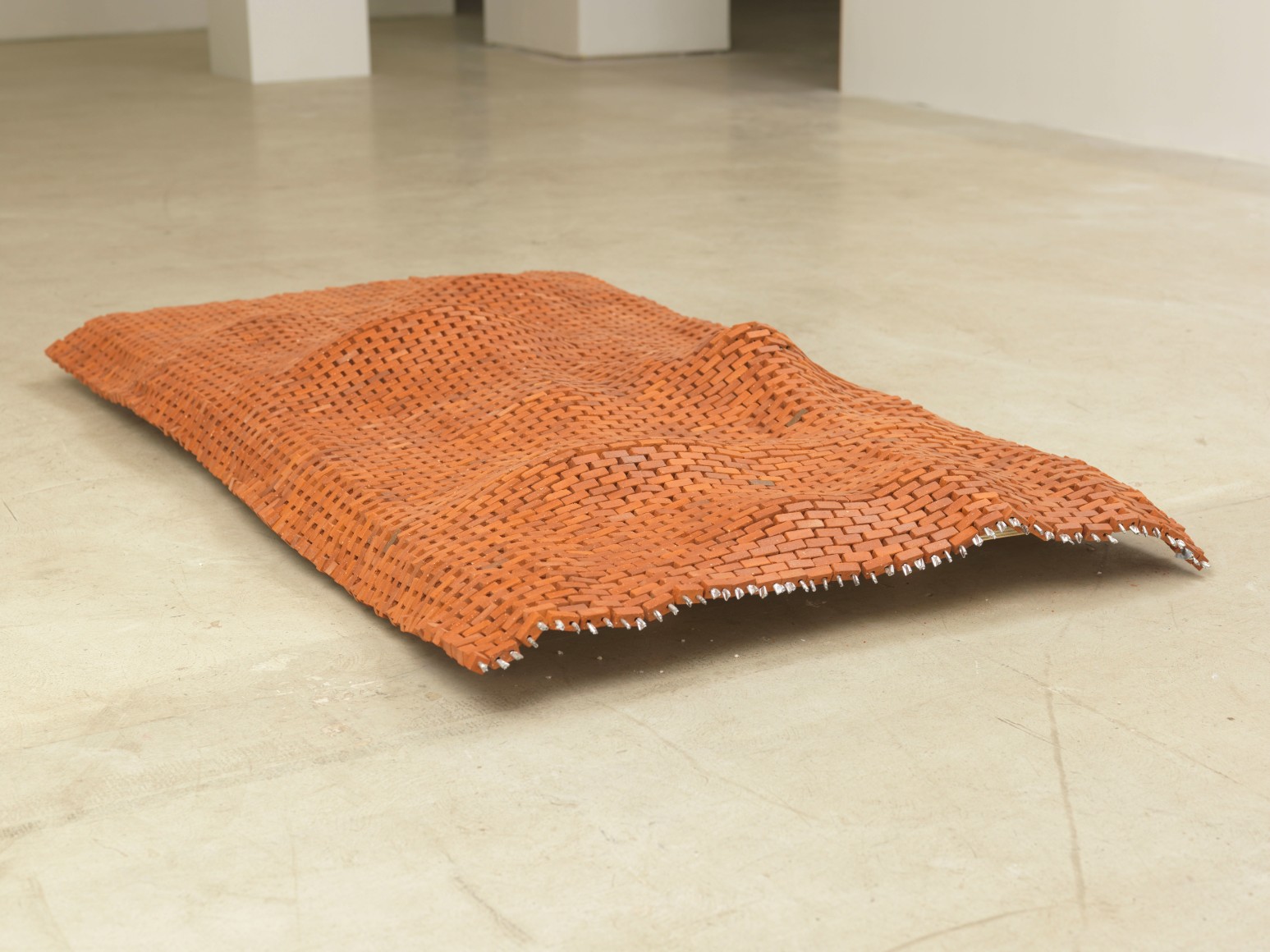 The Other Side, 2015&nbsp;