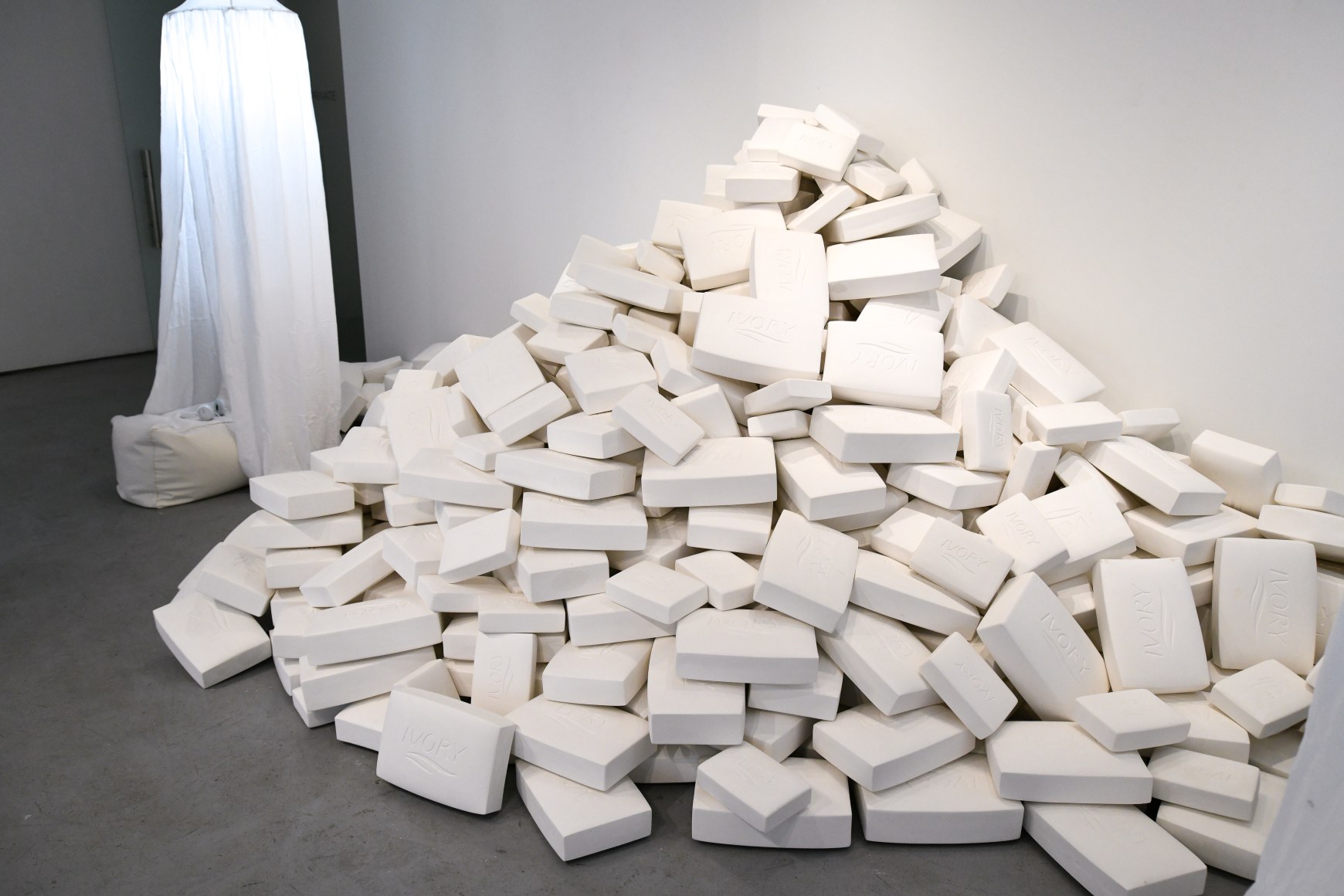 Rachel Lee Hovnanian | Part III: PURE