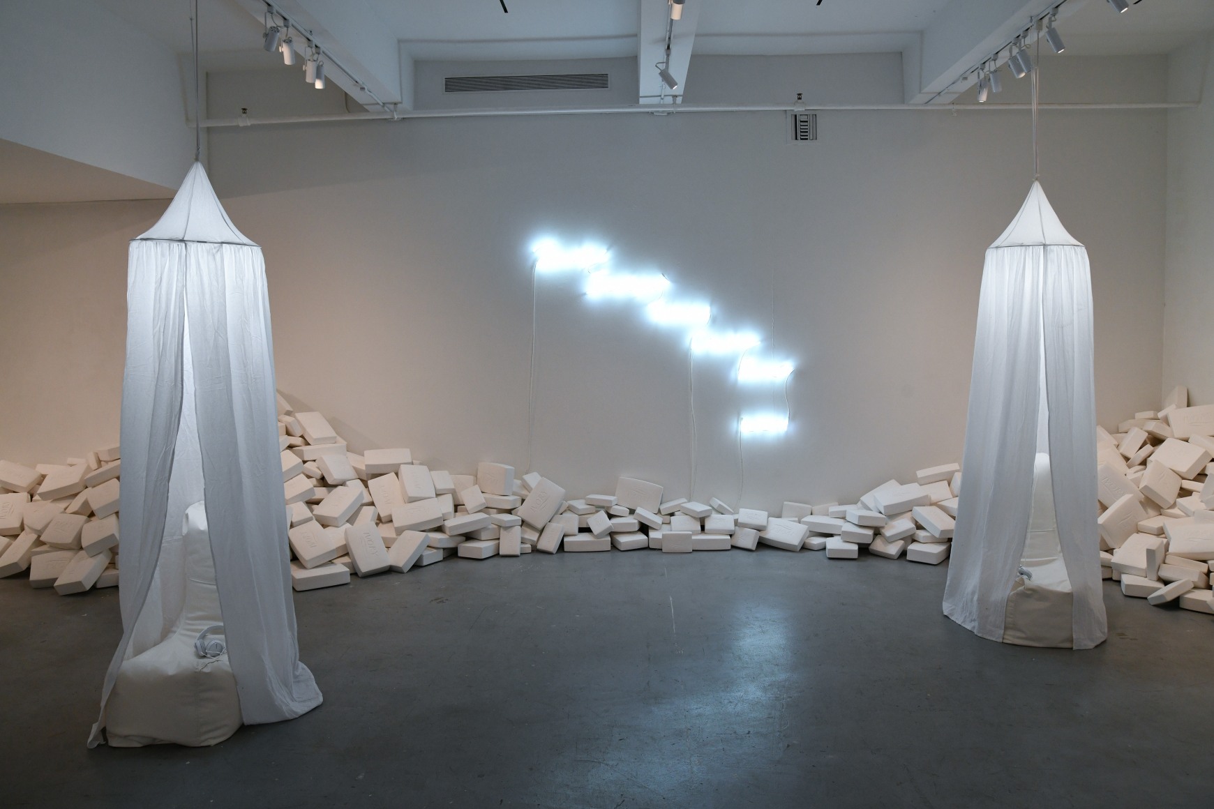 Rachel Lee Hovnanian | Part III: PURE