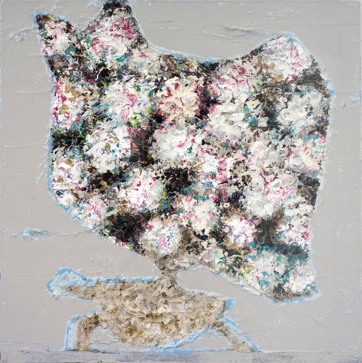 SOONER OR LATER, 2015