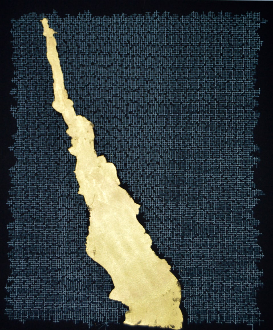 Shahzad Hassan Ghazi